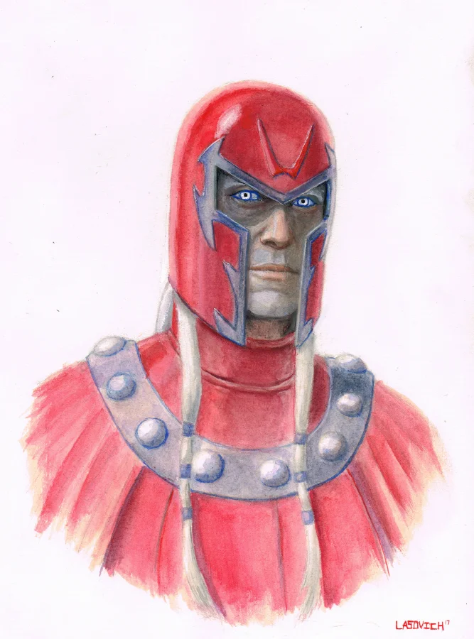 Nick Lasovich-magneto A0A.jpg