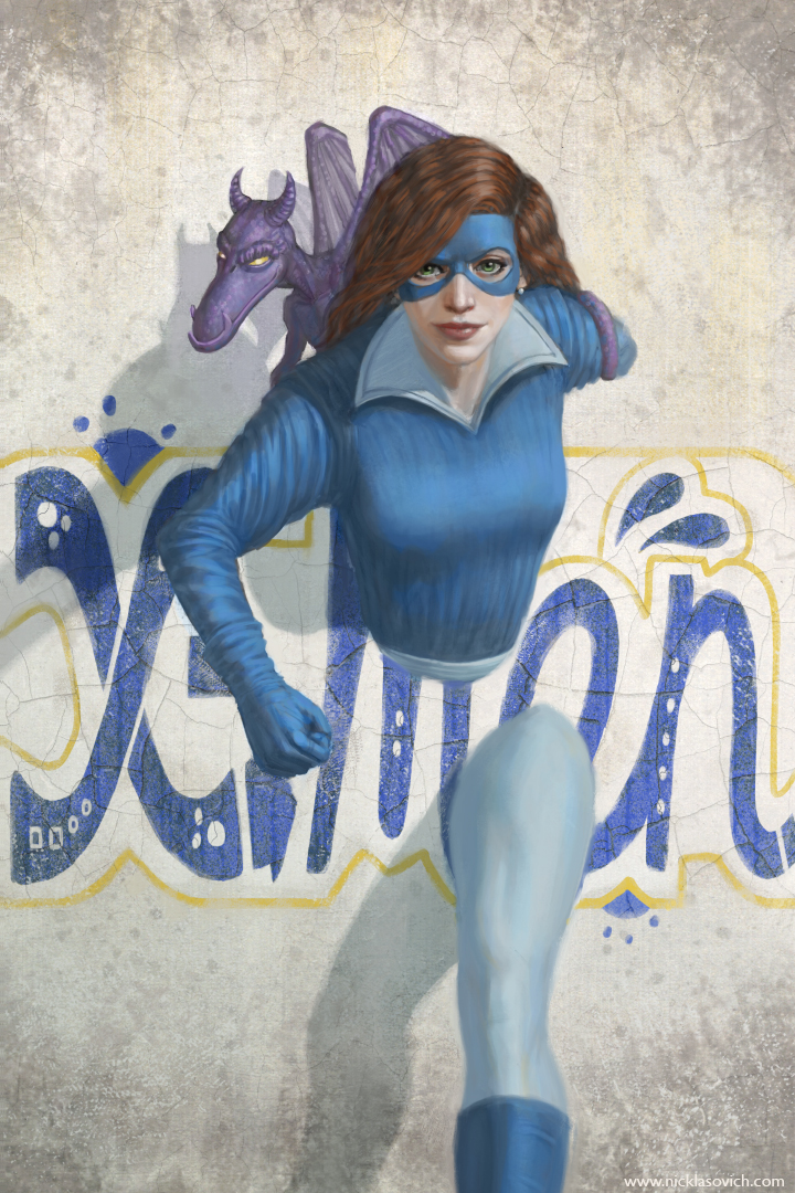 Nick Lasovich- Kitty pryde .jpg