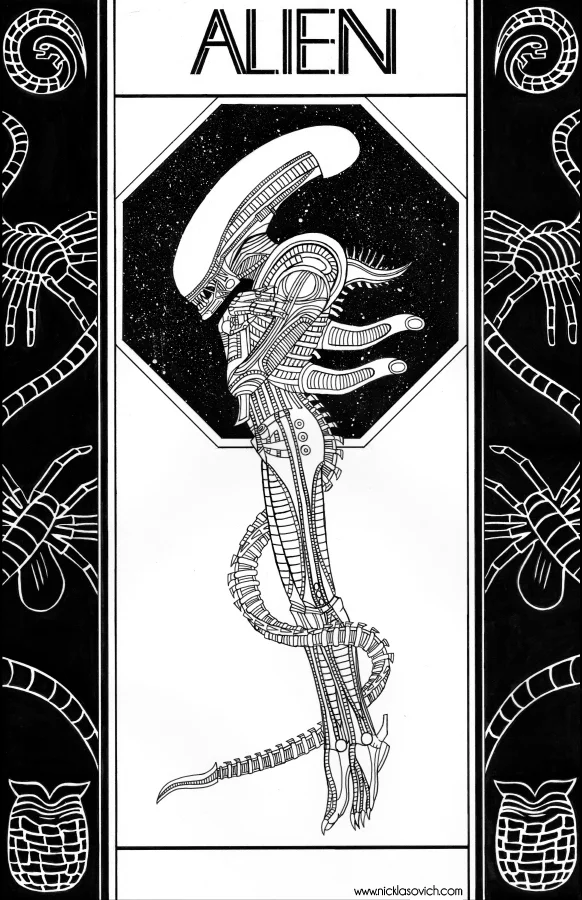Nick Lasovich- Alien commission c.jpg