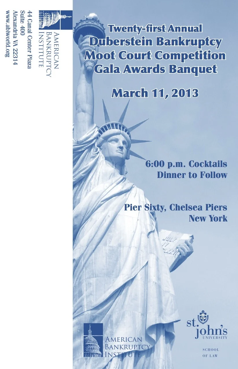 mootcourt13GalaDinner.jpg