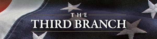 thethirdbranch_banner.jpg