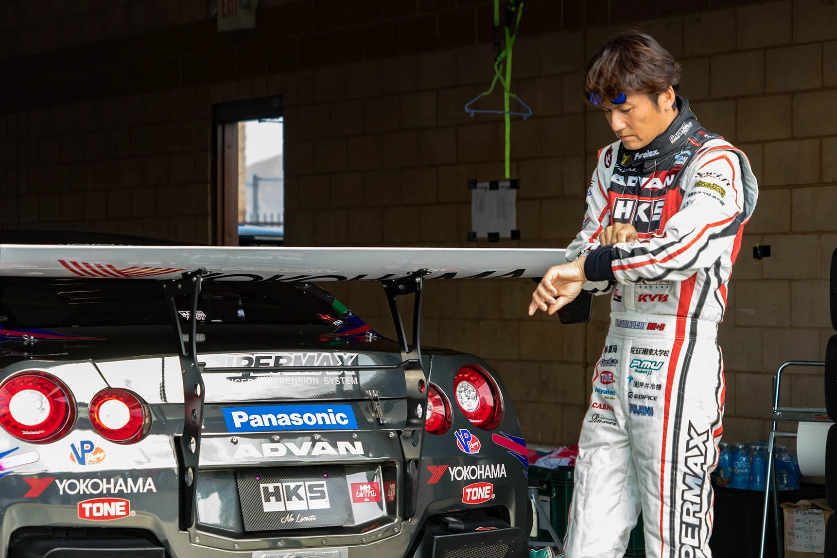 HKS Speed Ring - Yokohama (21 of 48).jpg