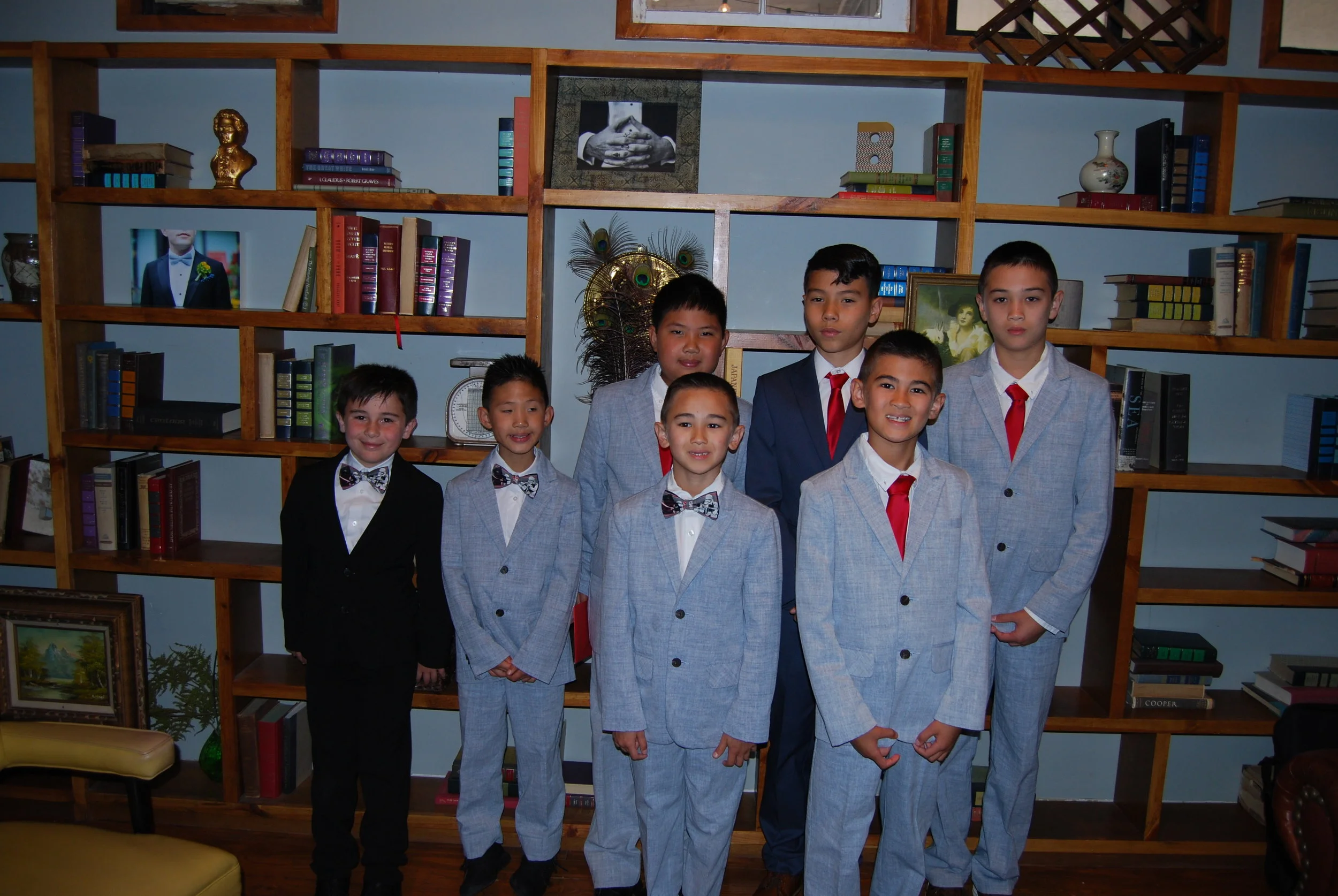 Michael Photos_1.JPG