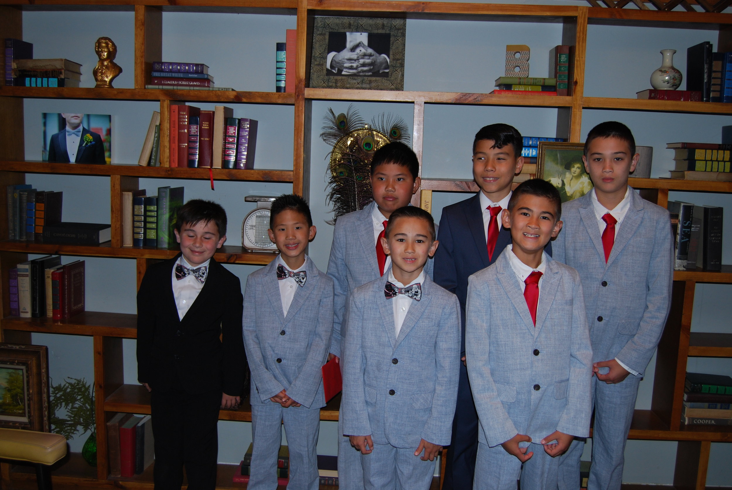 Michael Photos_2.JPG