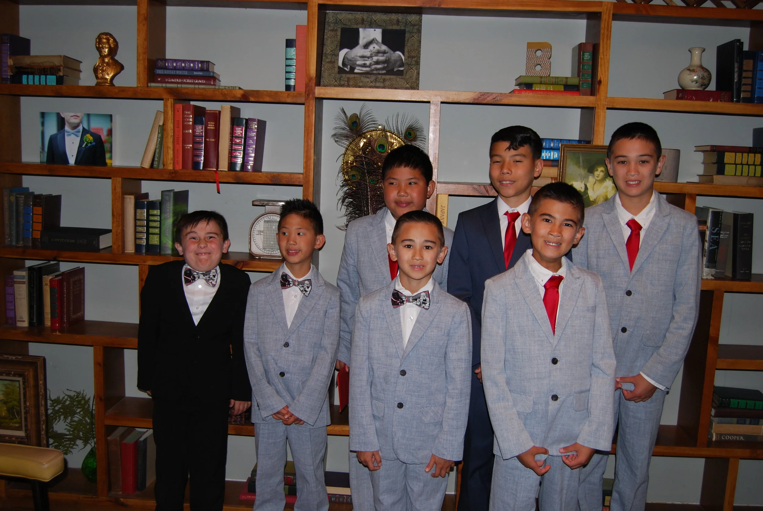 Michael Photos_3.JPG