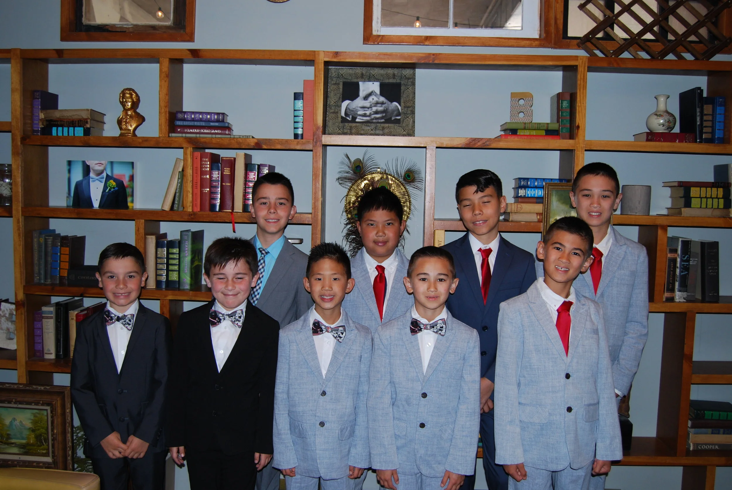 Michael Photos_5.JPG