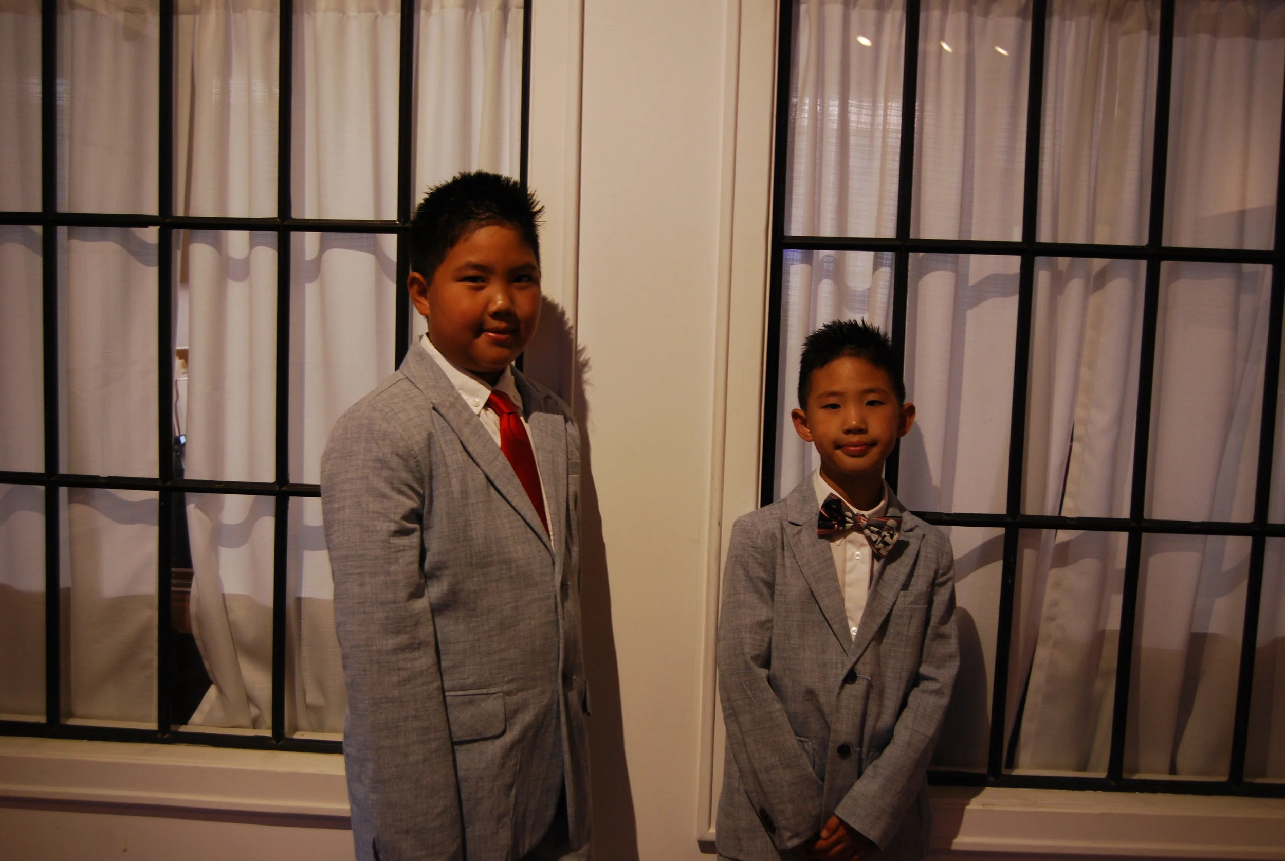 Michael Photos_7.JPG