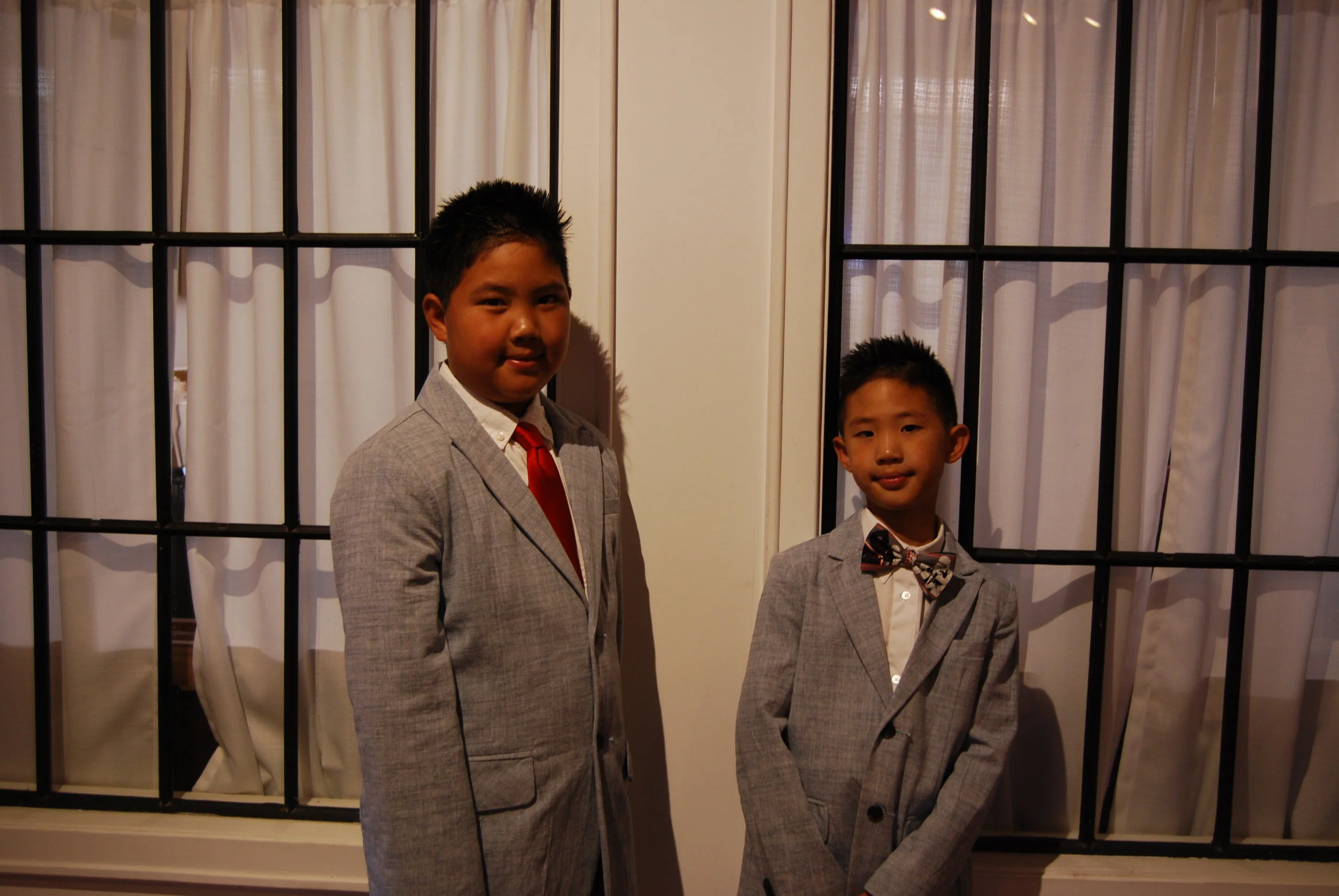 Michael Photos_9.JPG