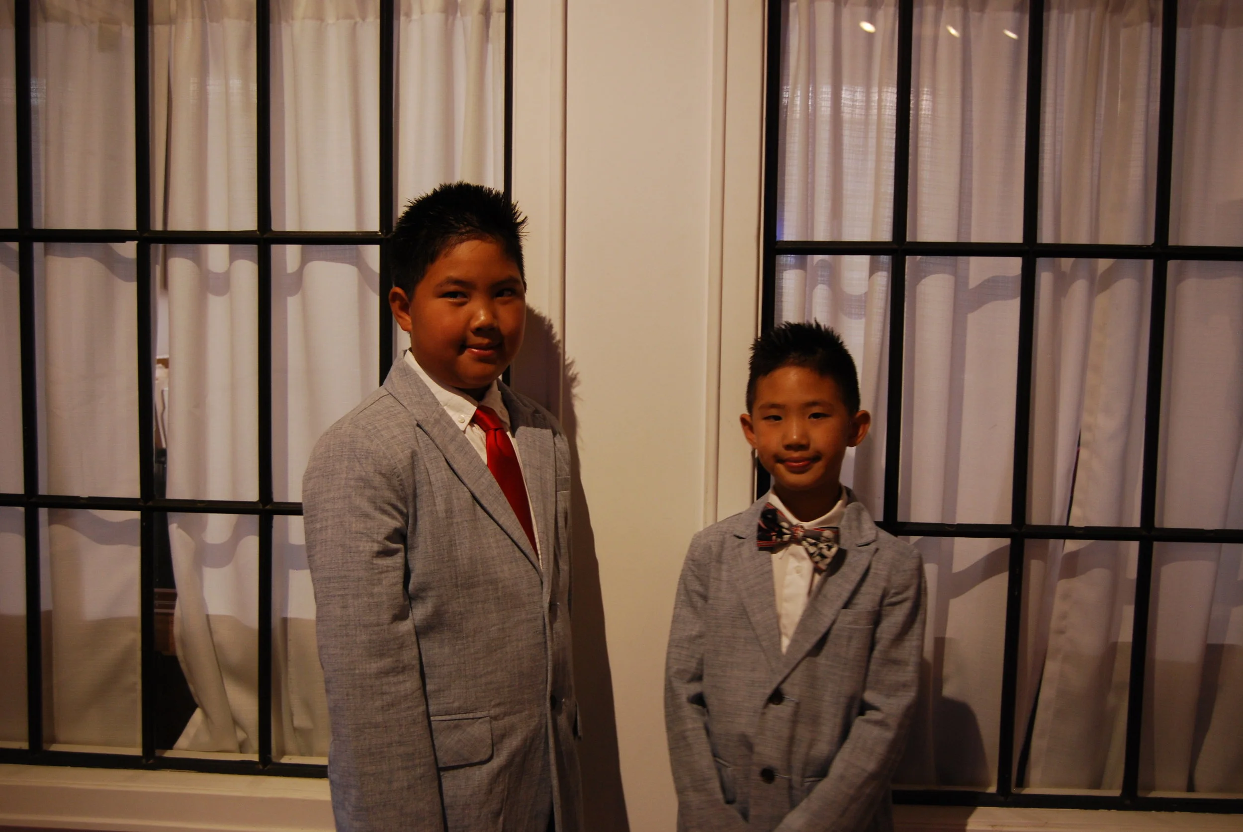 Michael Photos_10.JPG