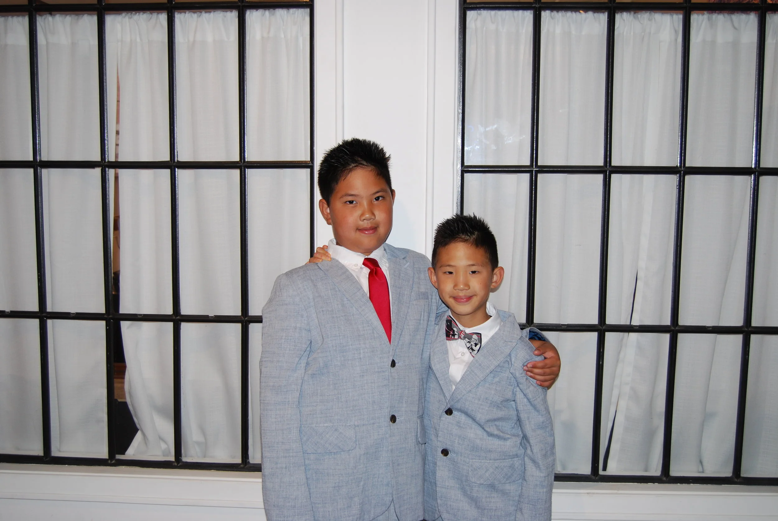 Michael Photos_12.JPG