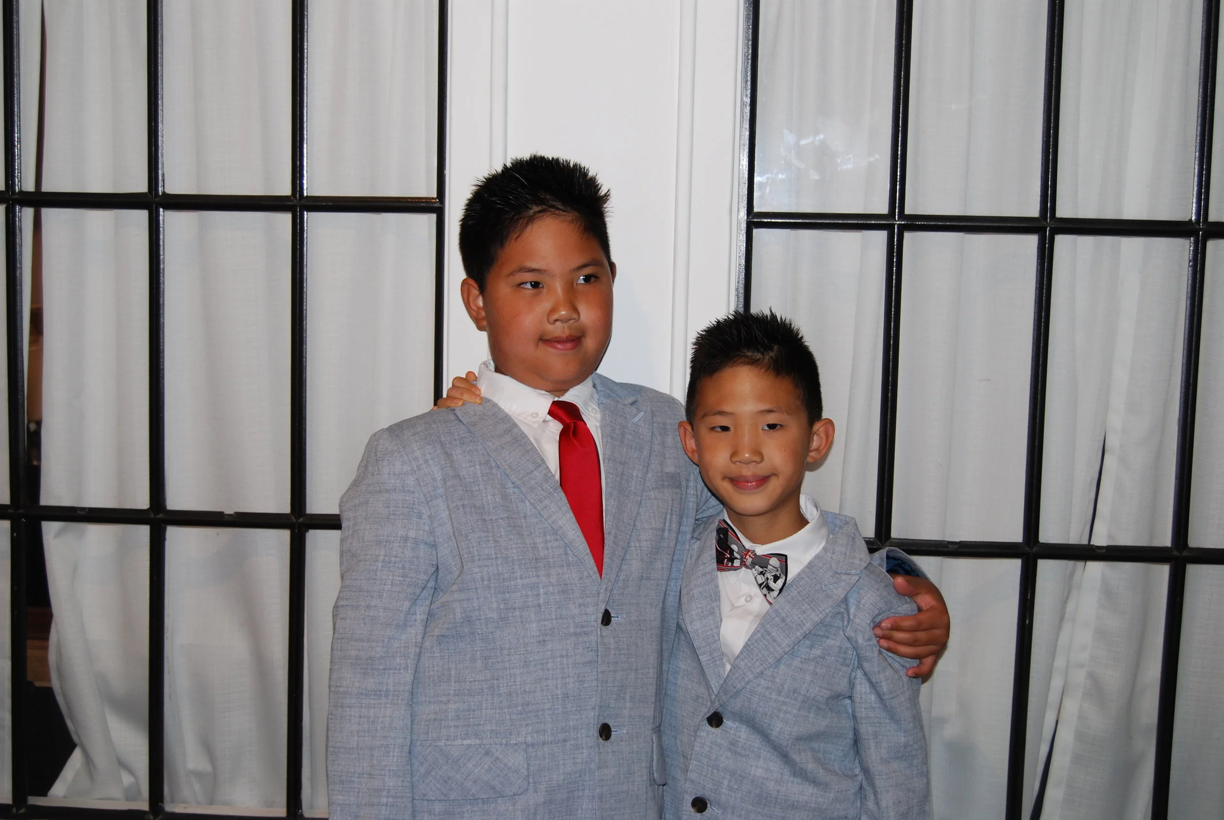 Michael Photos_14.JPG