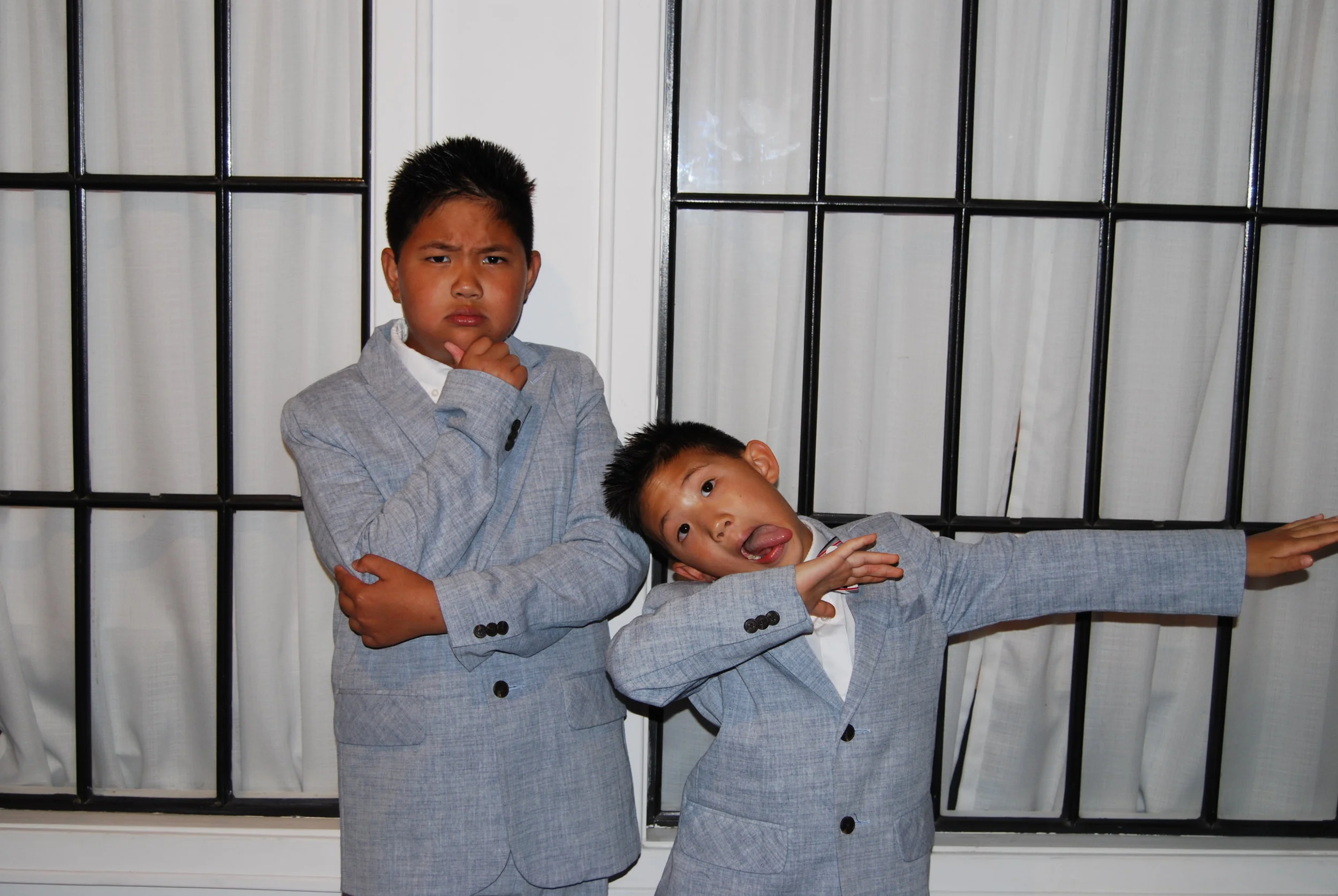 Michael Photos_15.JPG