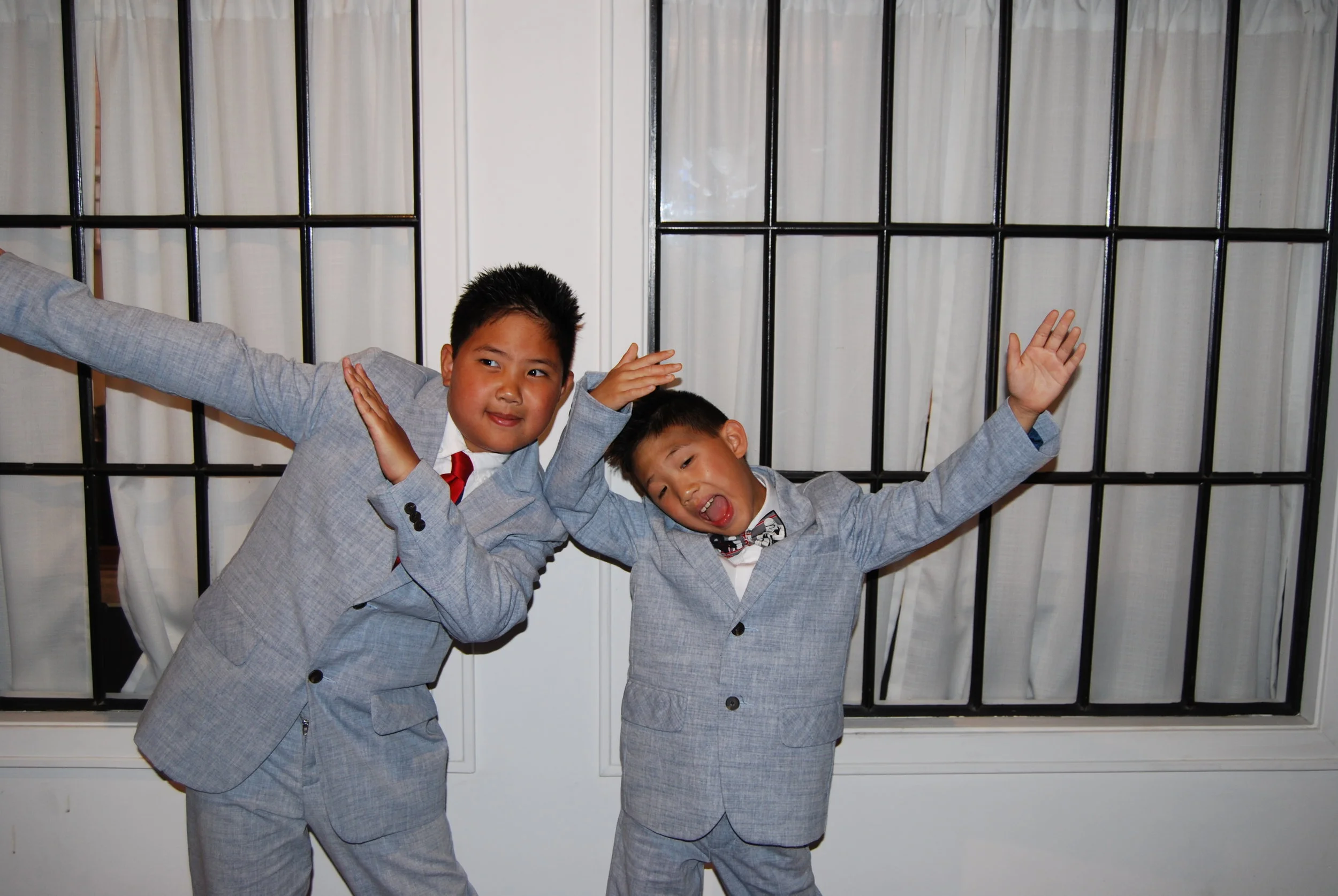 Michael Photos_16.JPG