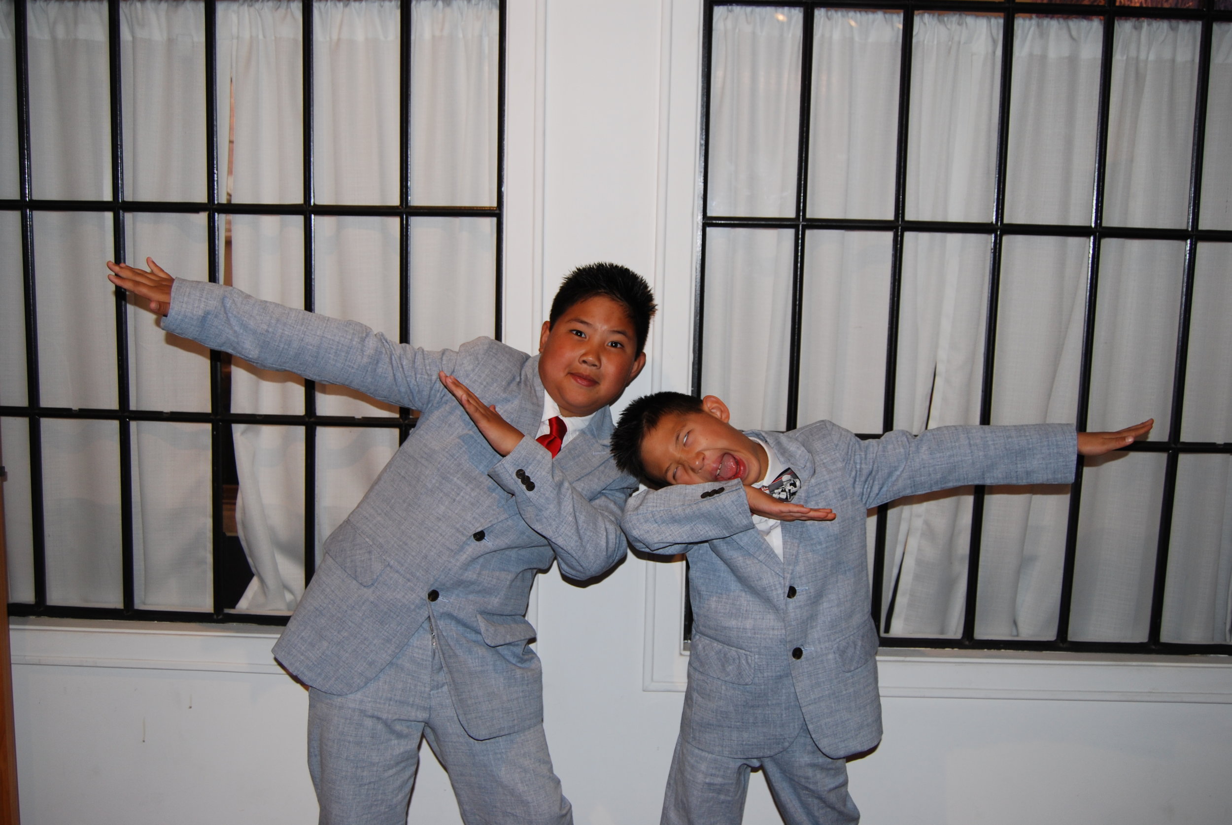 Michael Photos_17.JPG