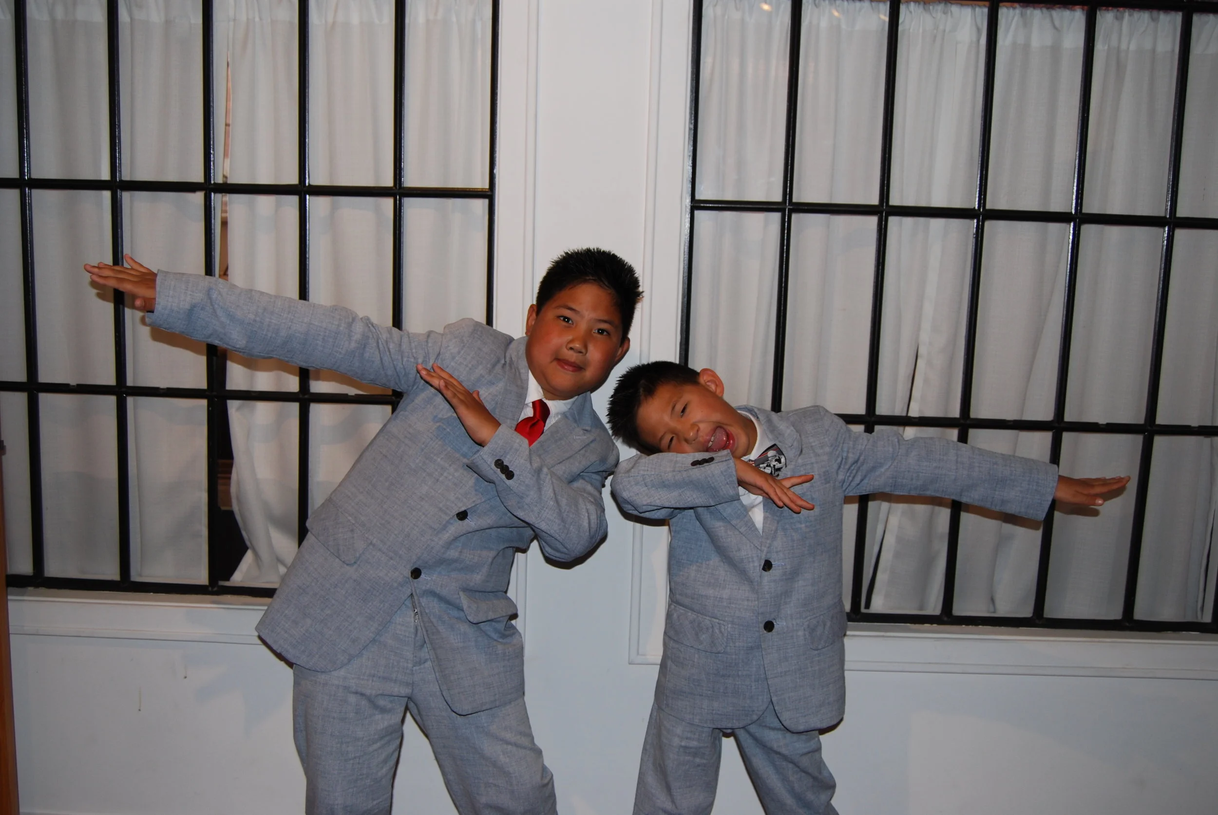 Michael Photos_18.JPG