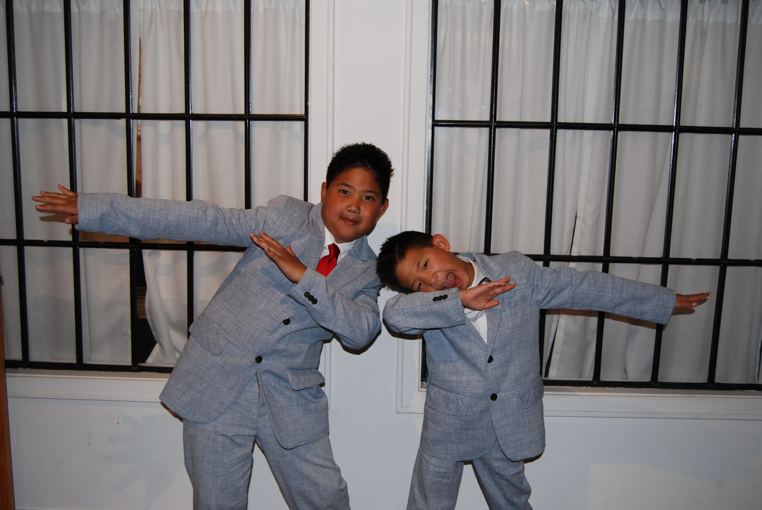 Michael Photos_19.JPG