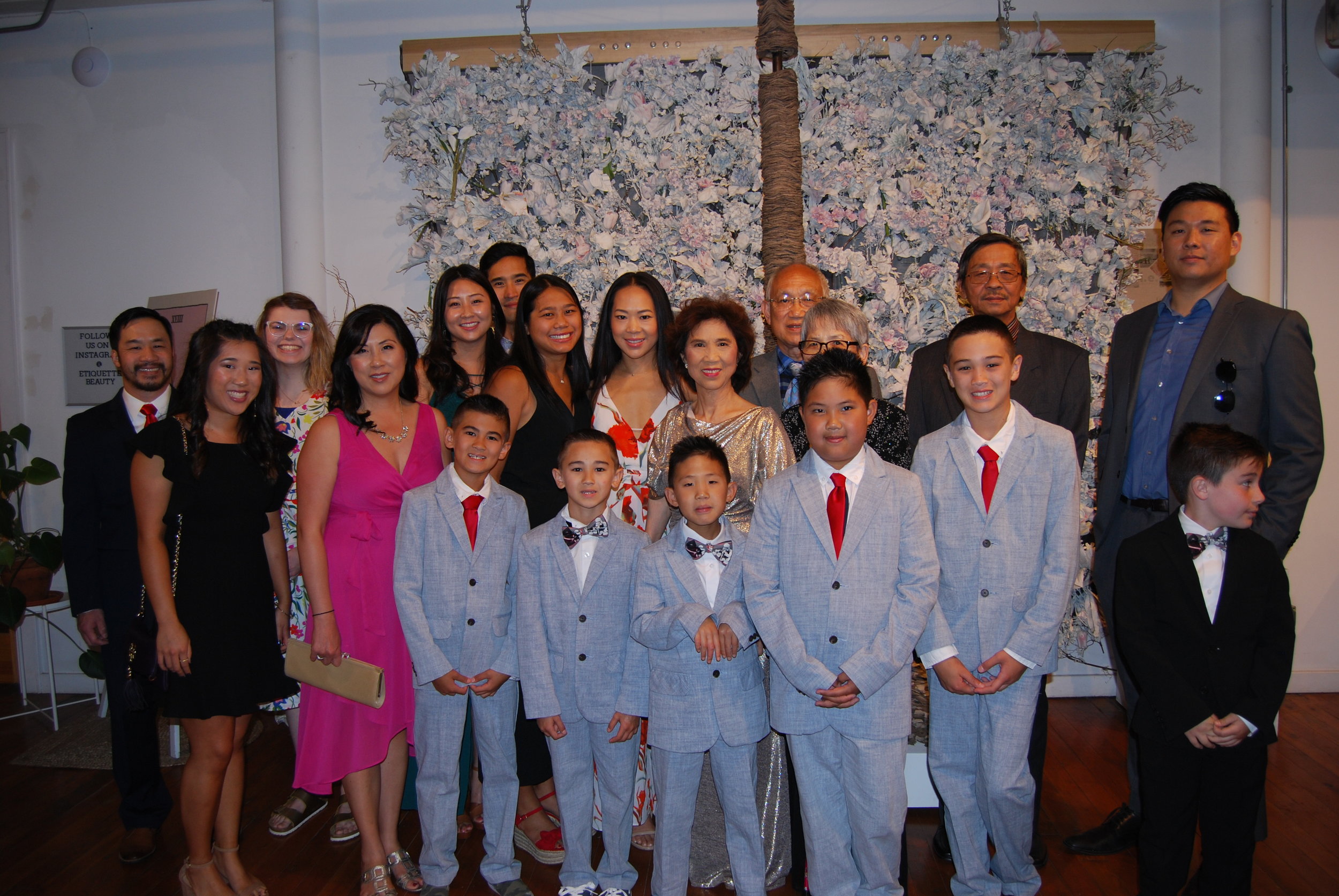 Michael Photos_20.JPG