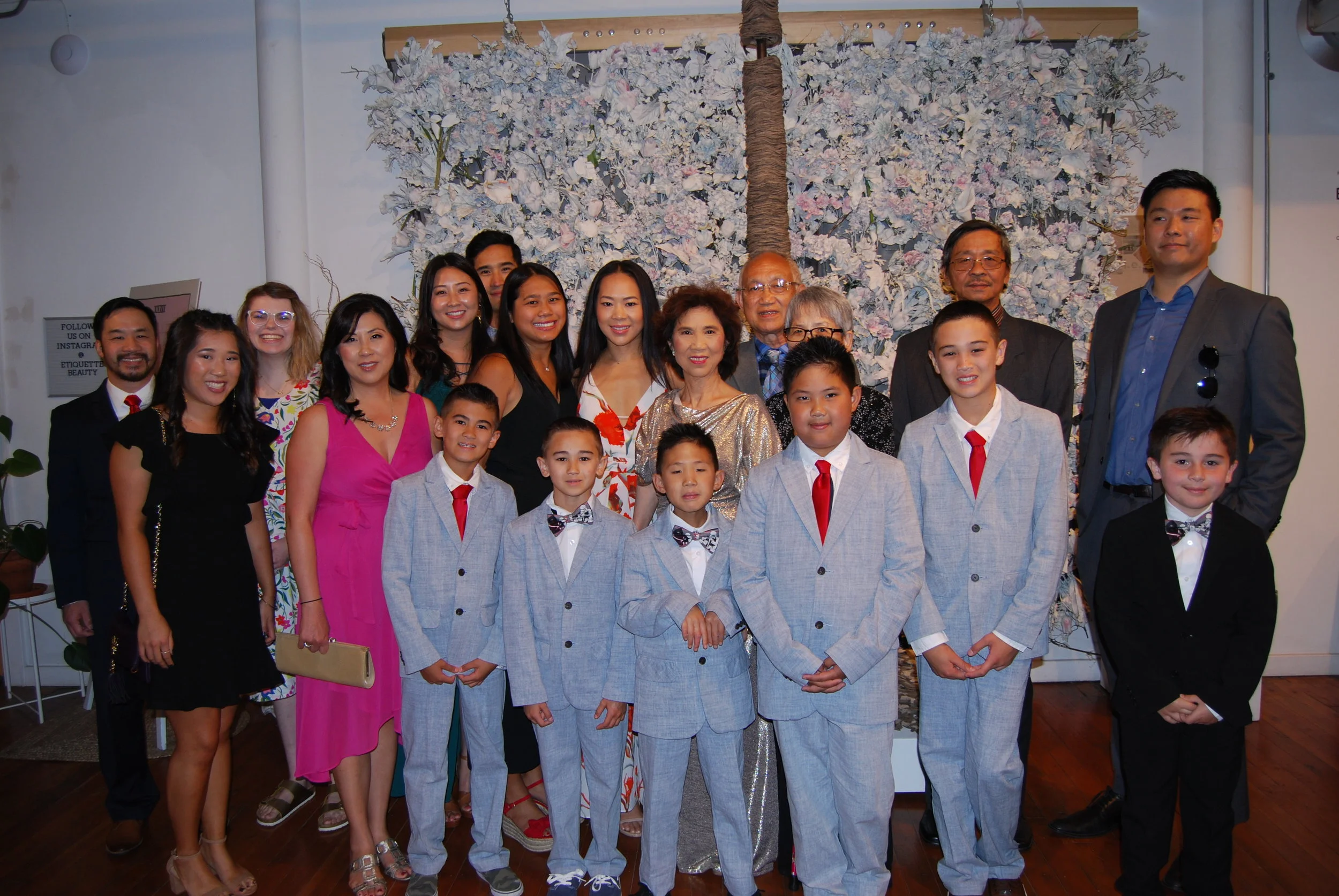 Michael Photos_21.JPG