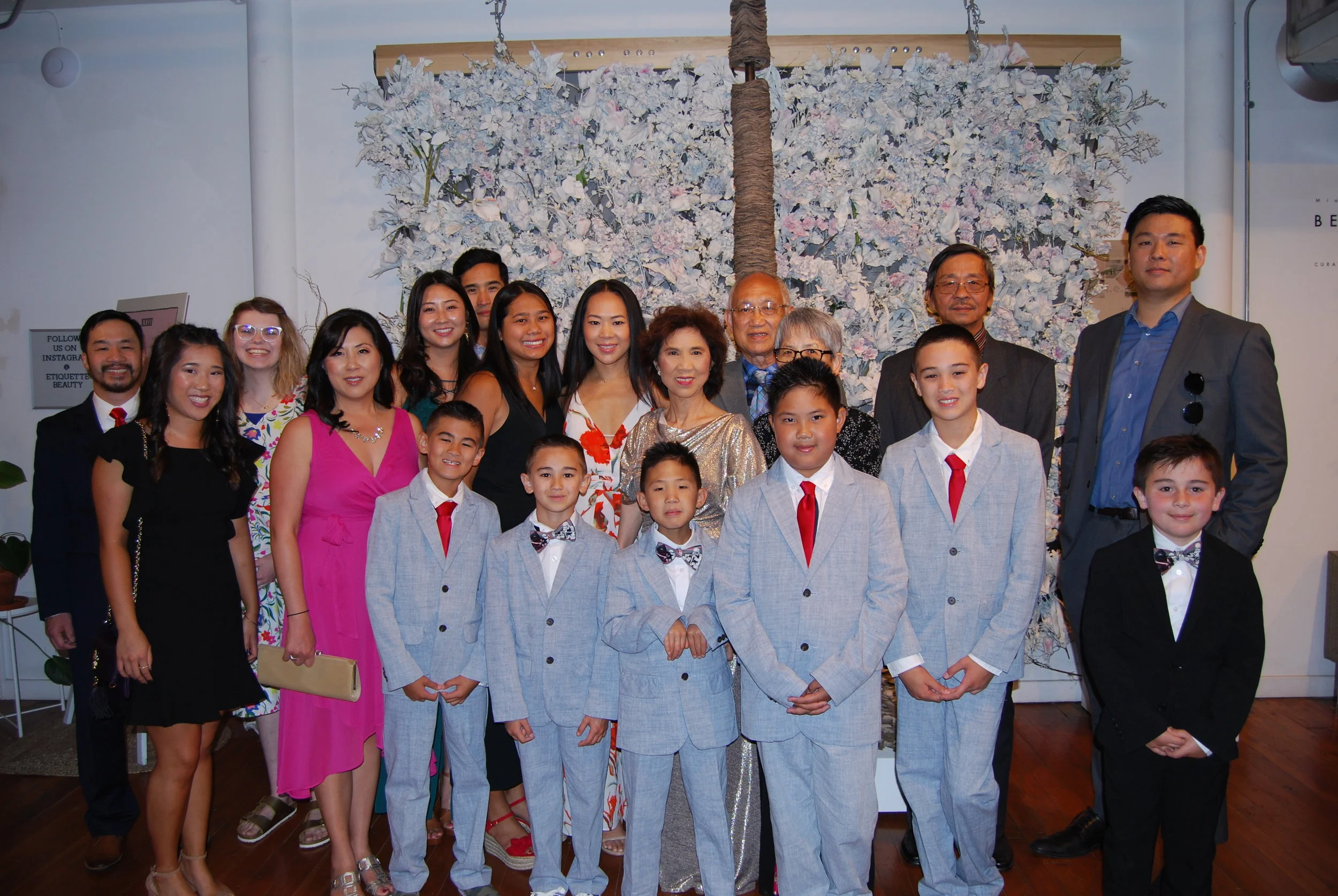 Michael Photos_22.JPG