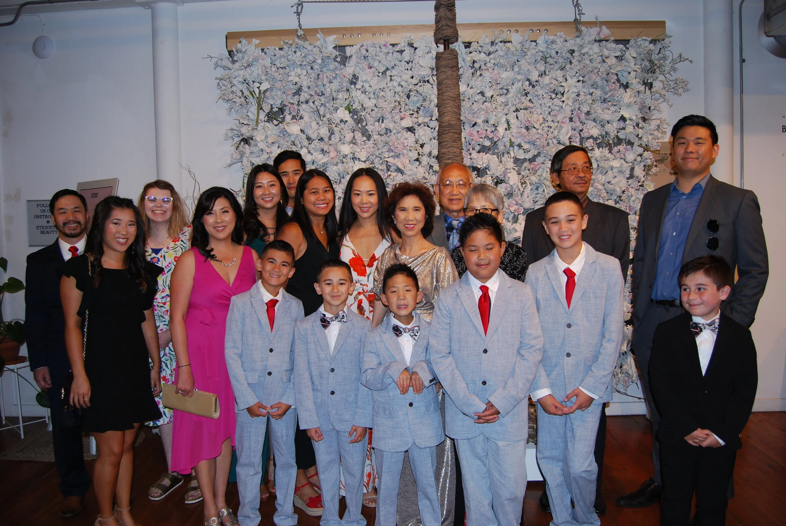 Michael Photos_23.JPG