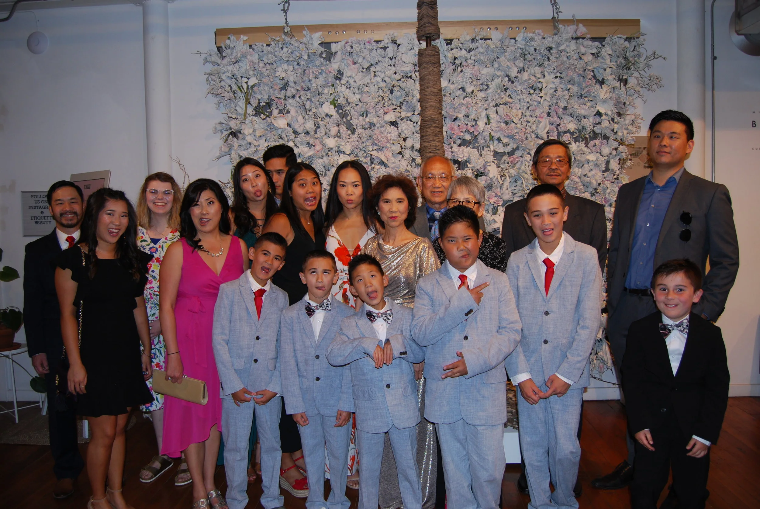 Michael Photos_24.JPG