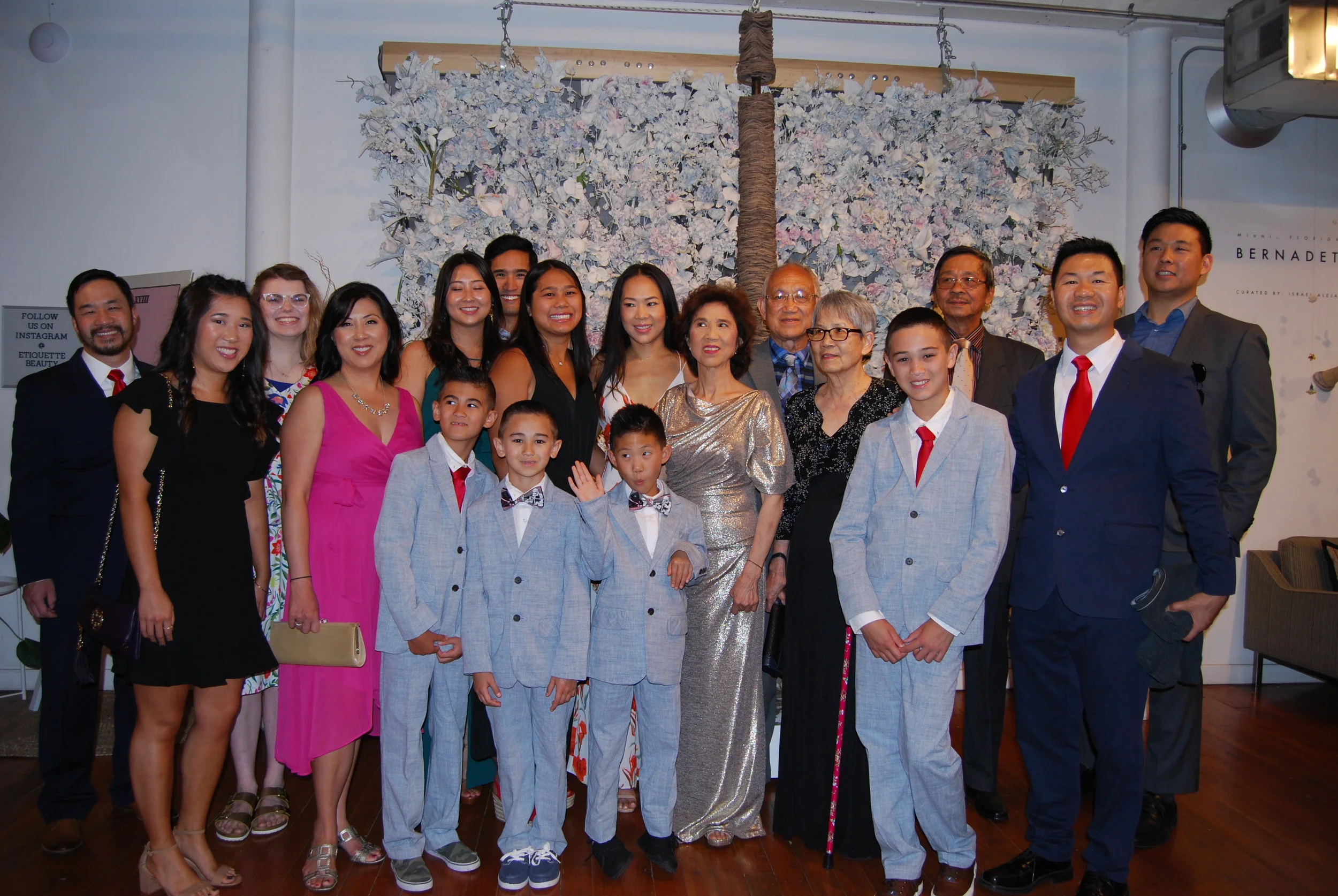 Michael Photos_26.JPG