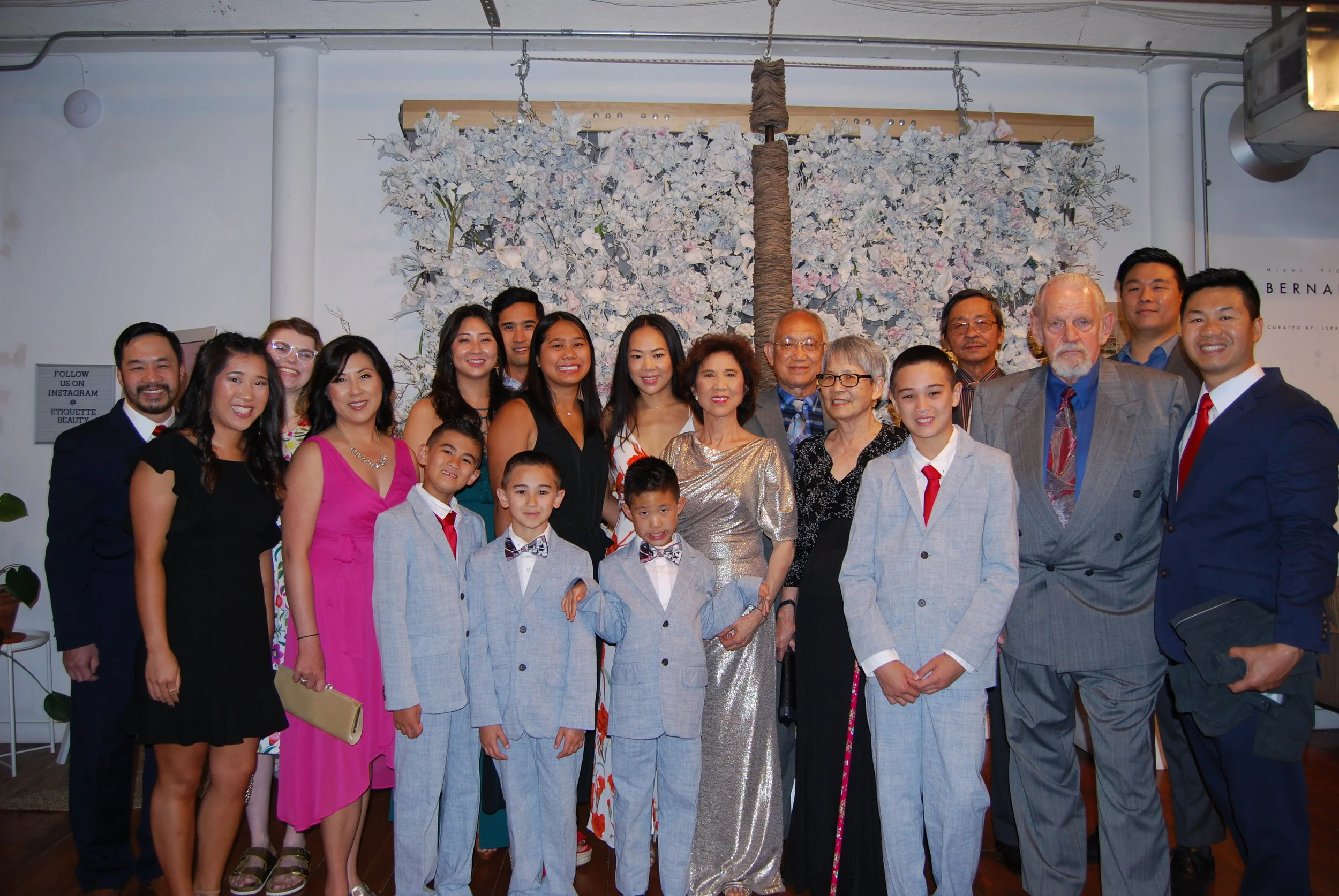 Michael Photos_27.JPG