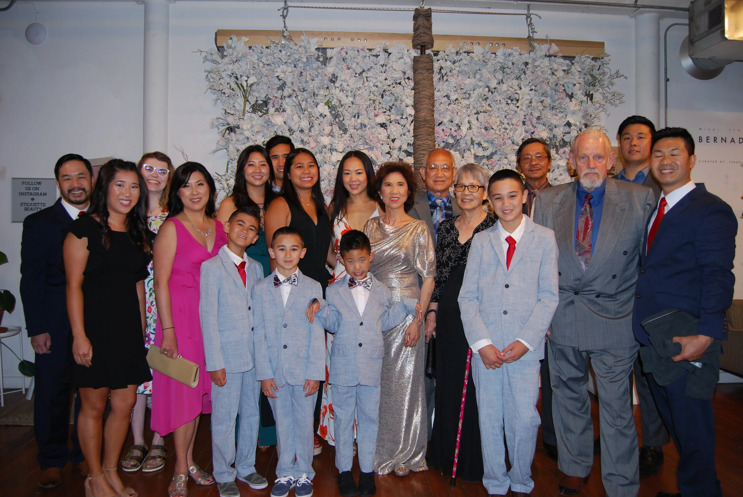 Michael Photos_28.JPG