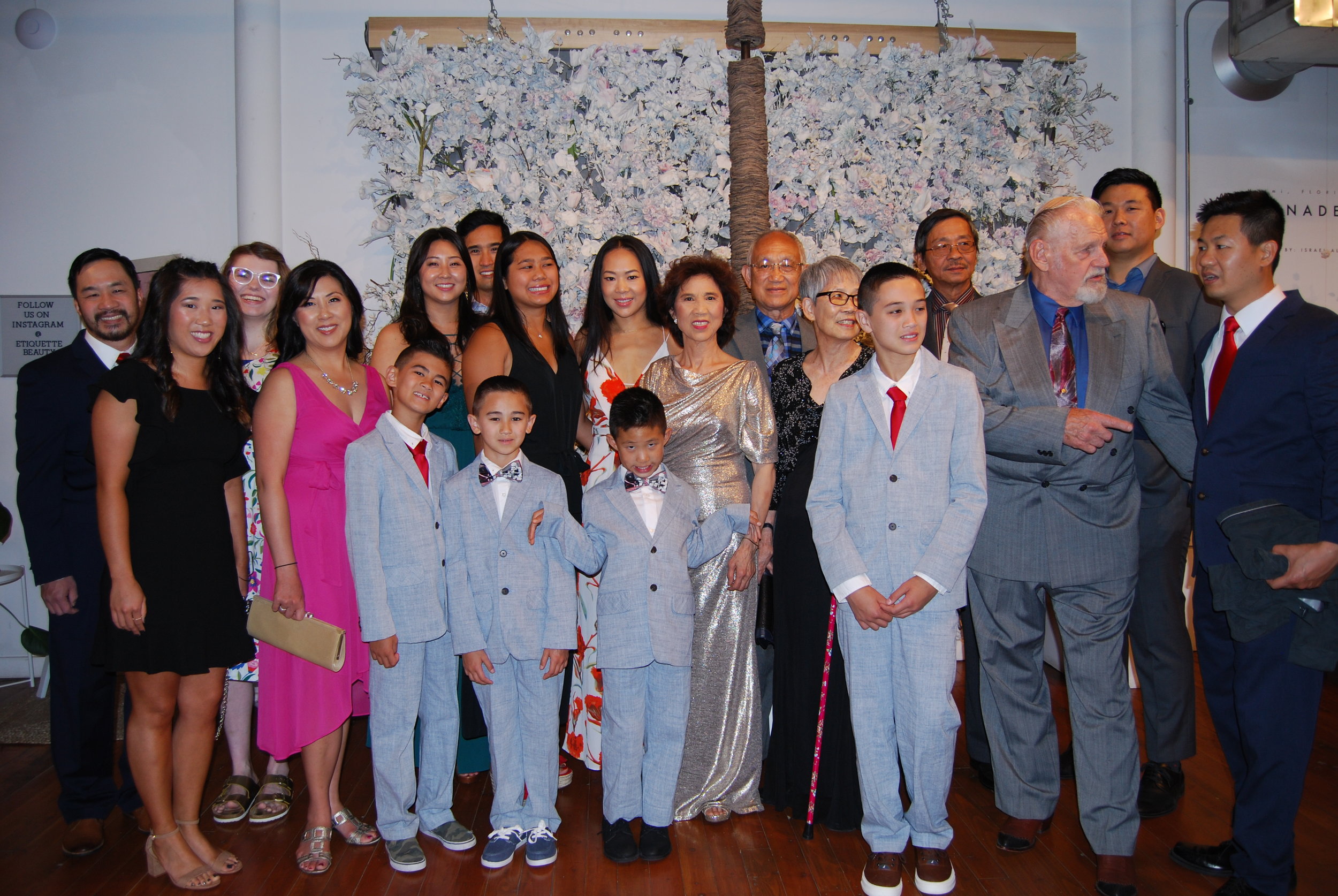 Michael Photos_29.JPG