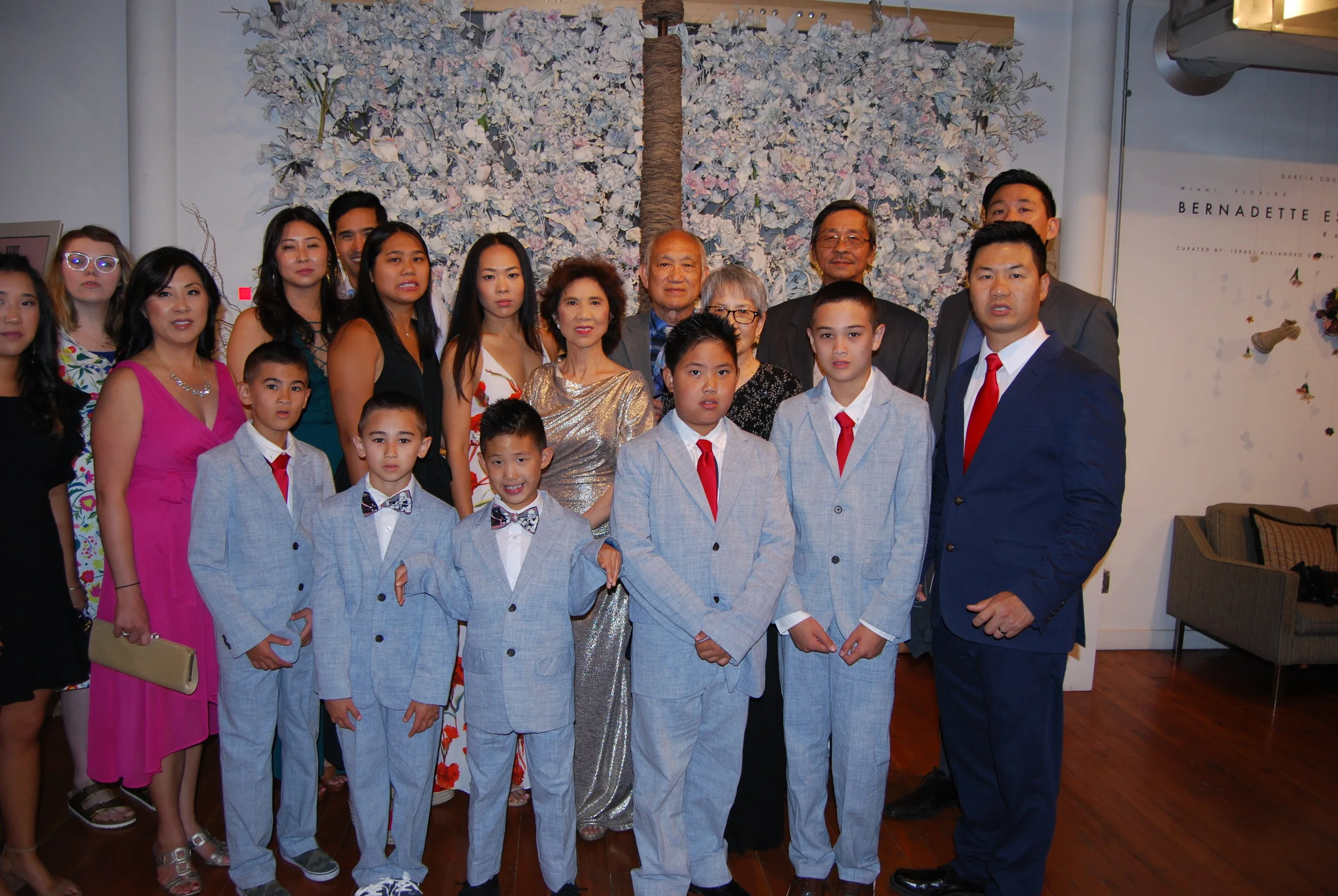 Michael Photos_30.JPG