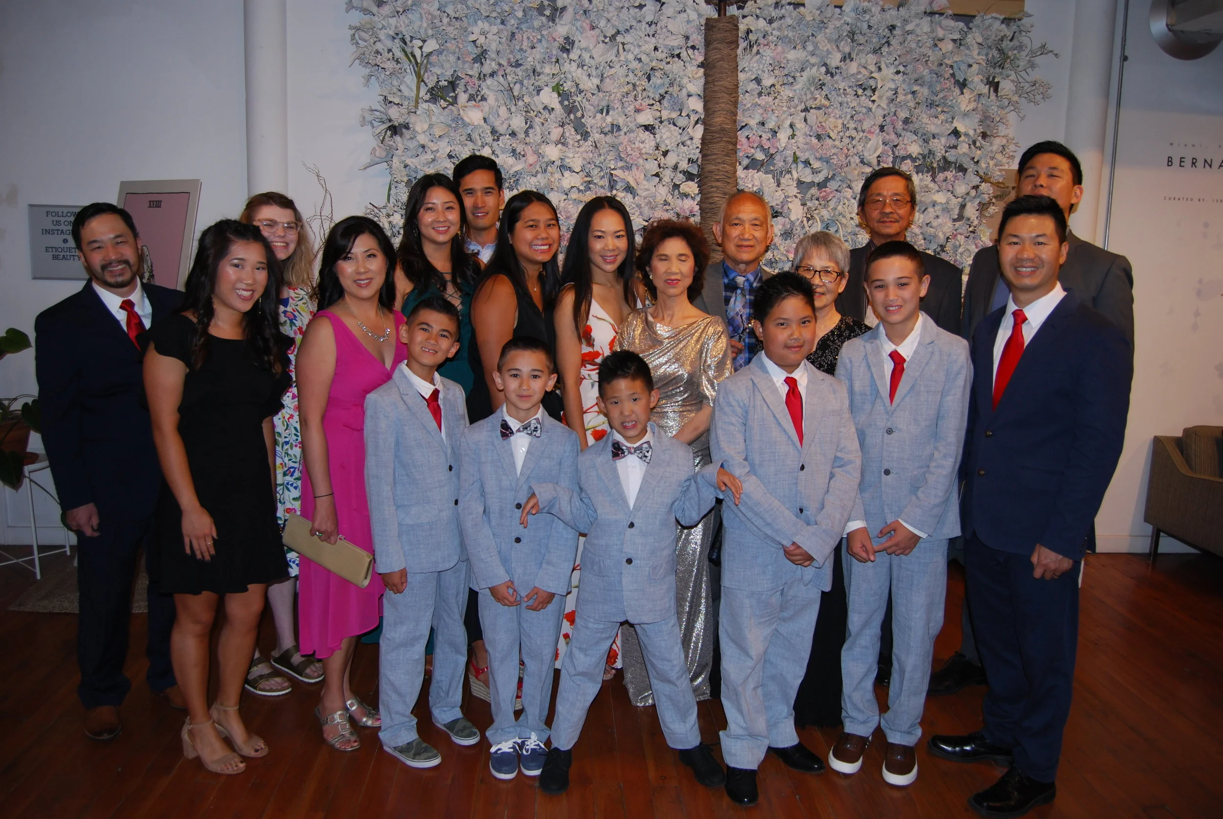 Michael Photos_31.JPG