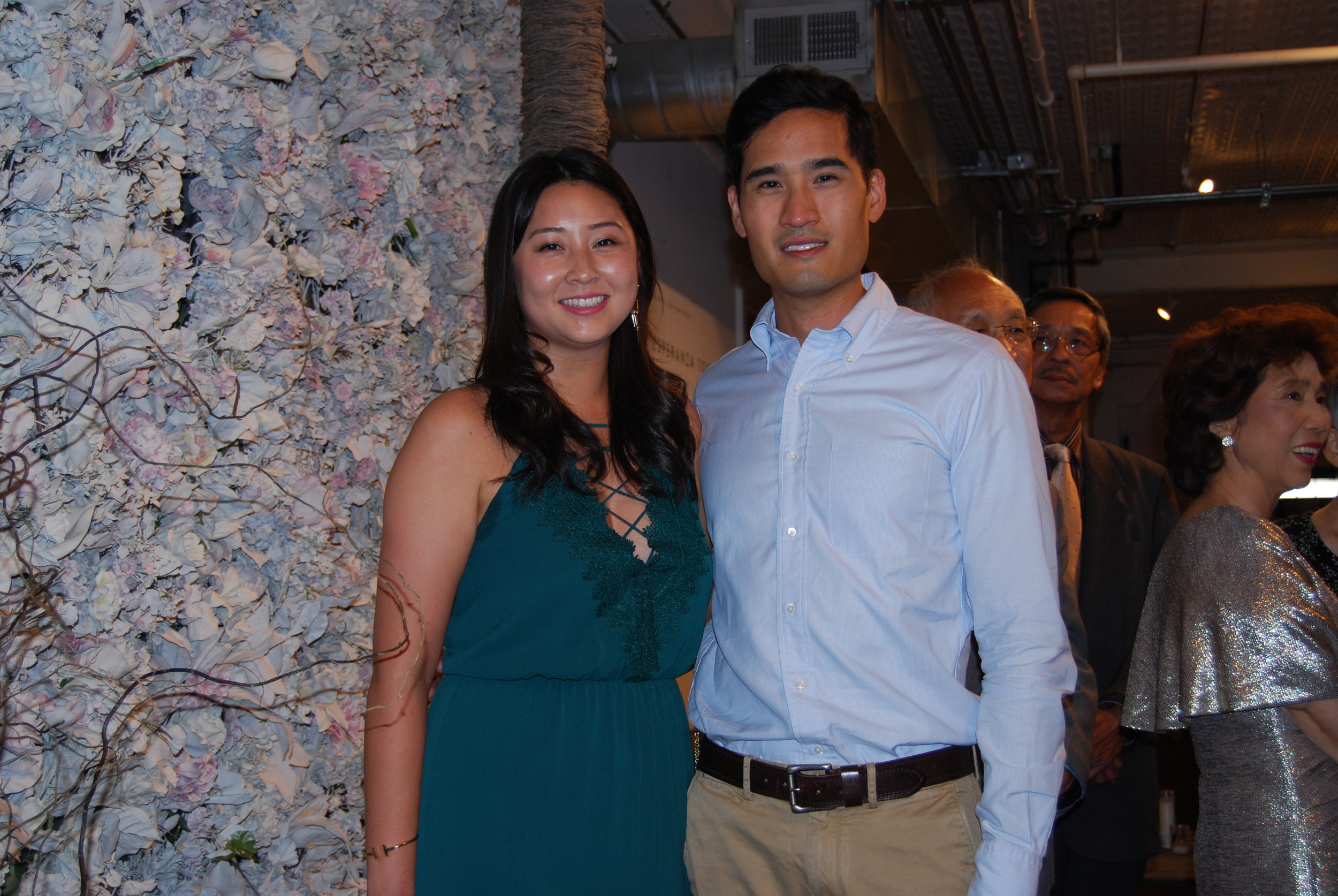 Michael Photos_32.JPG