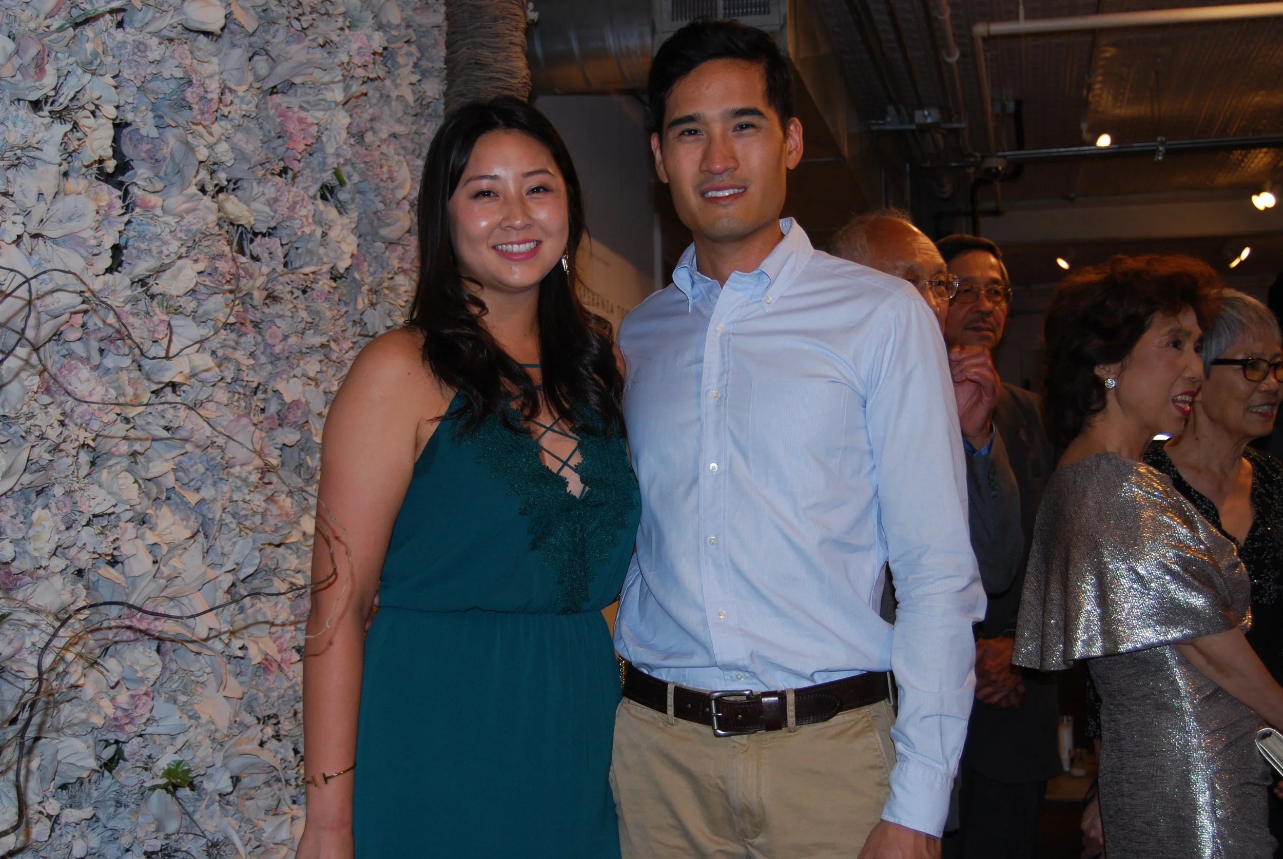 Michael Photos_33.JPG