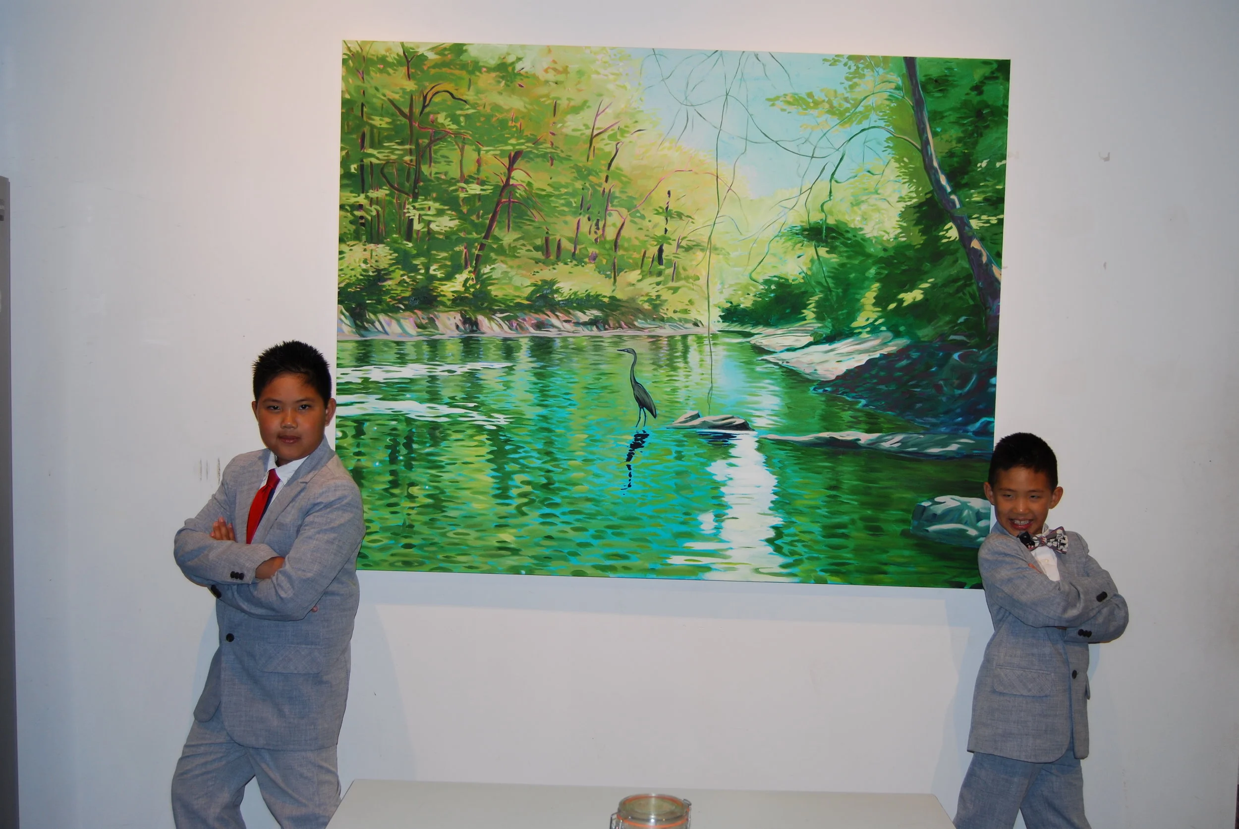 Michael Photos_34.JPG