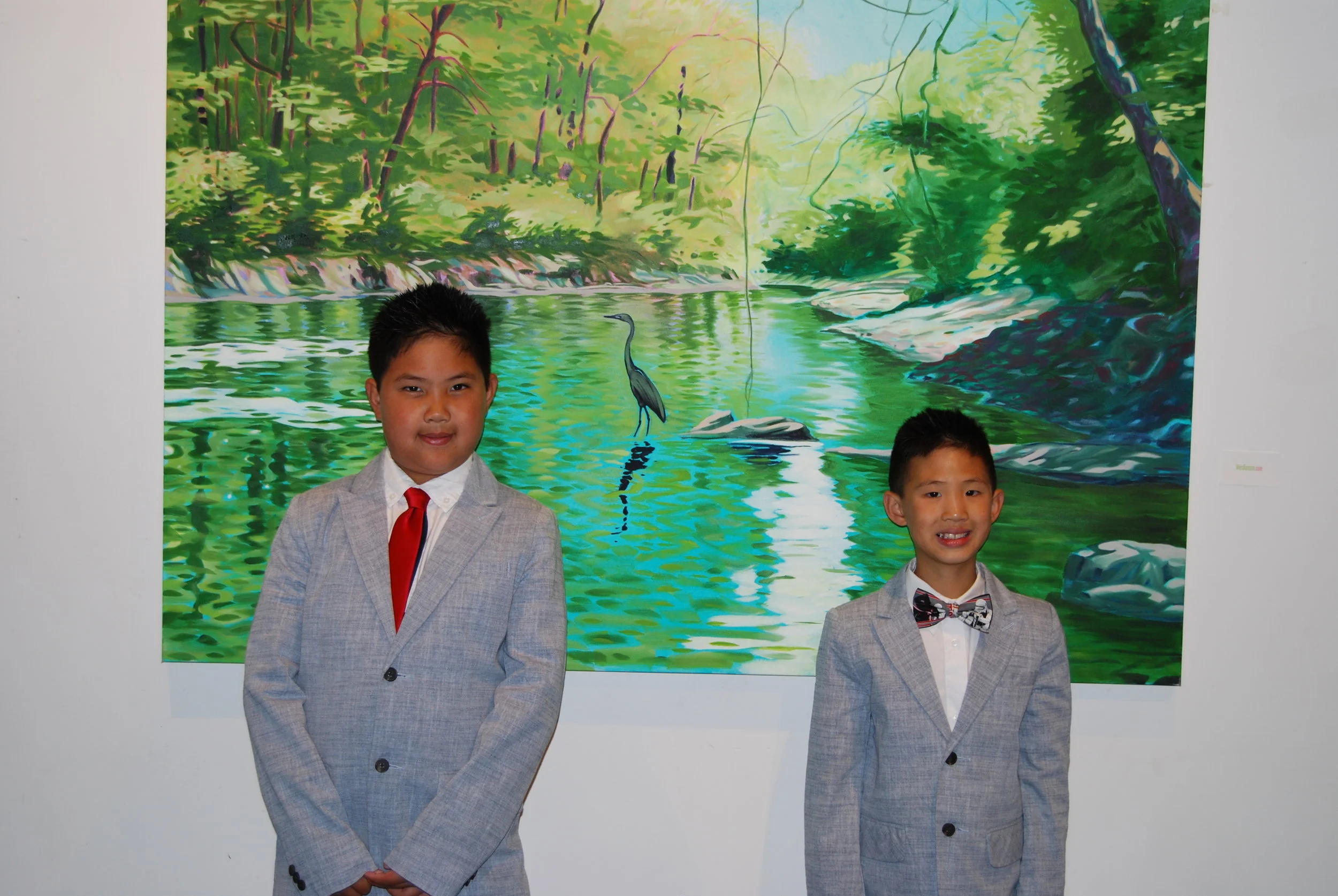 Michael Photos_35.JPG