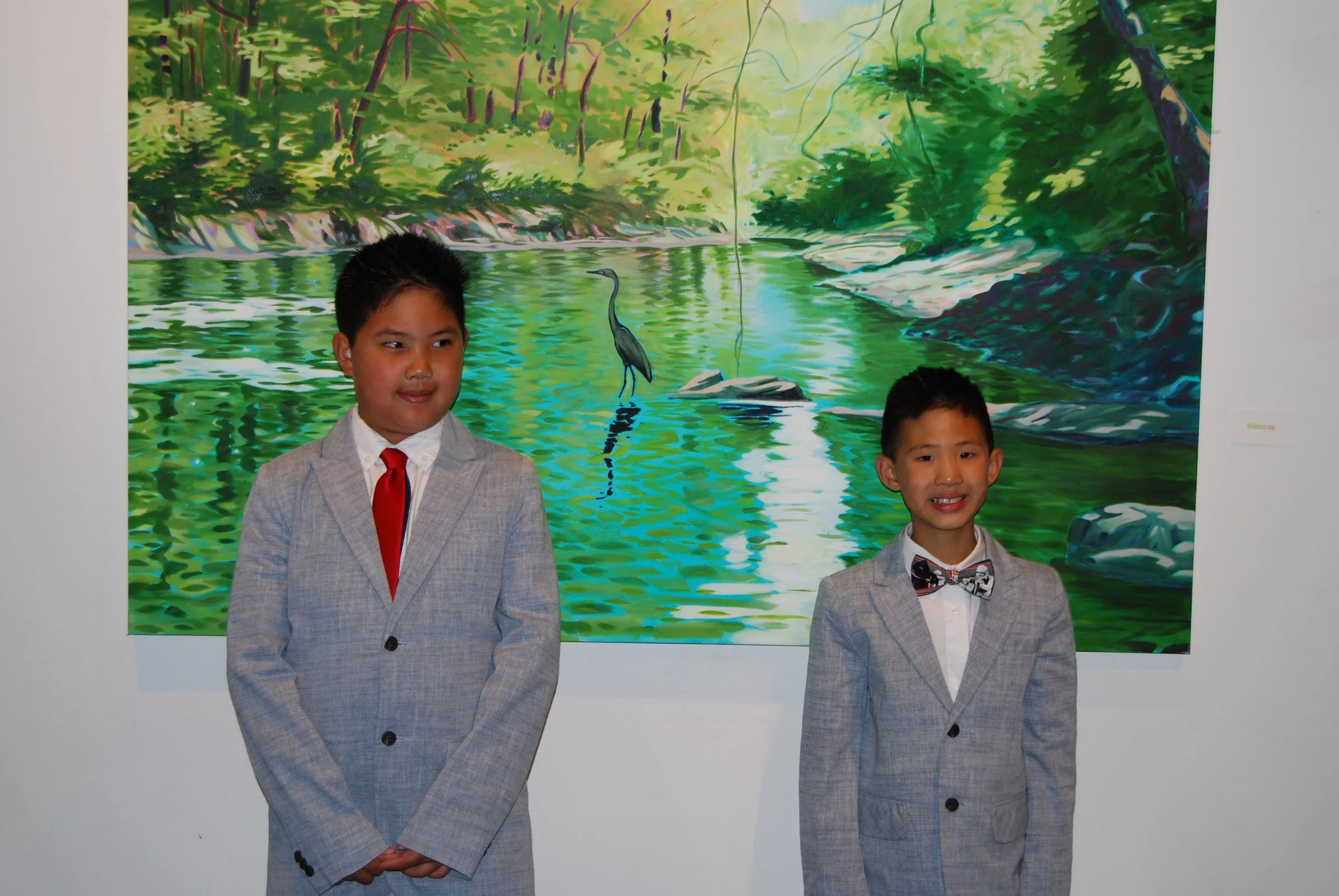 Michael Photos_36.JPG