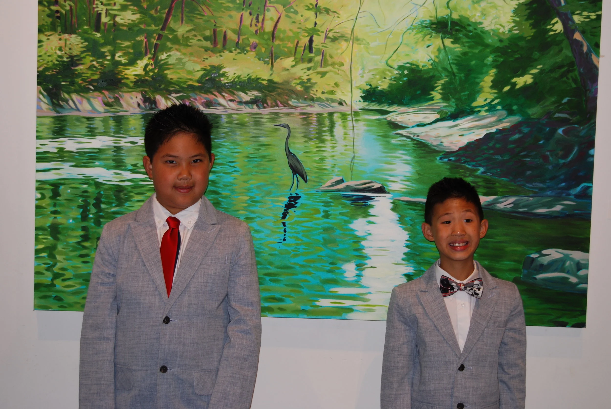 Michael Photos_37.JPG