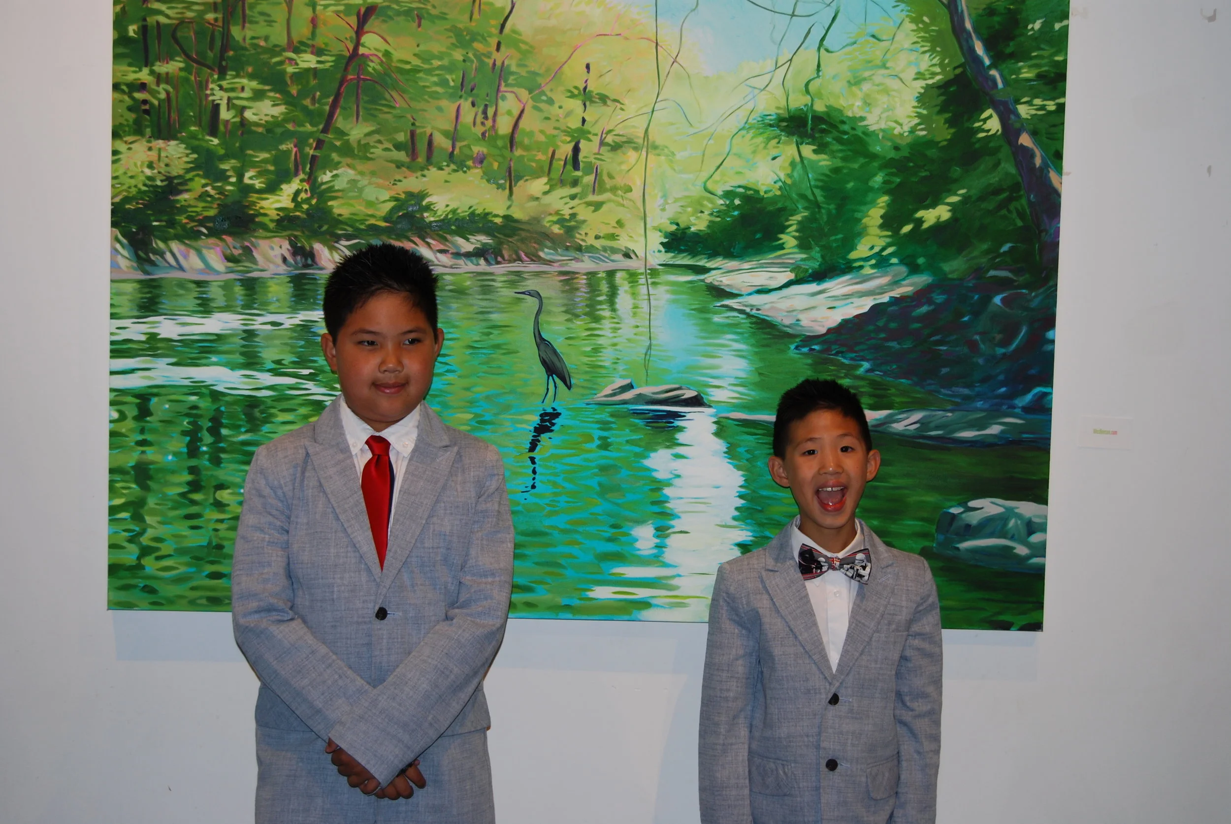 Michael Photos_38.JPG