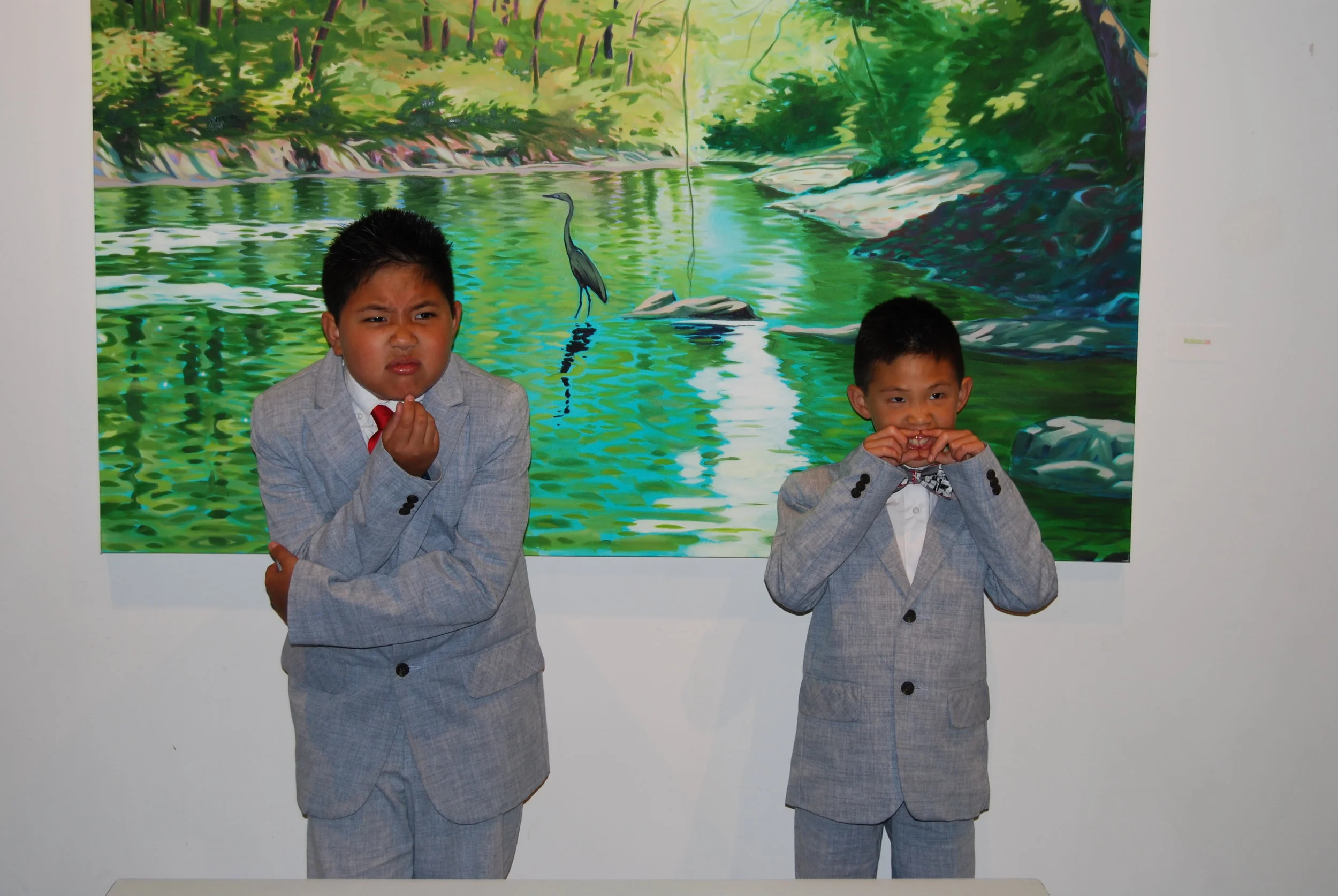 Michael Photos_39.JPG