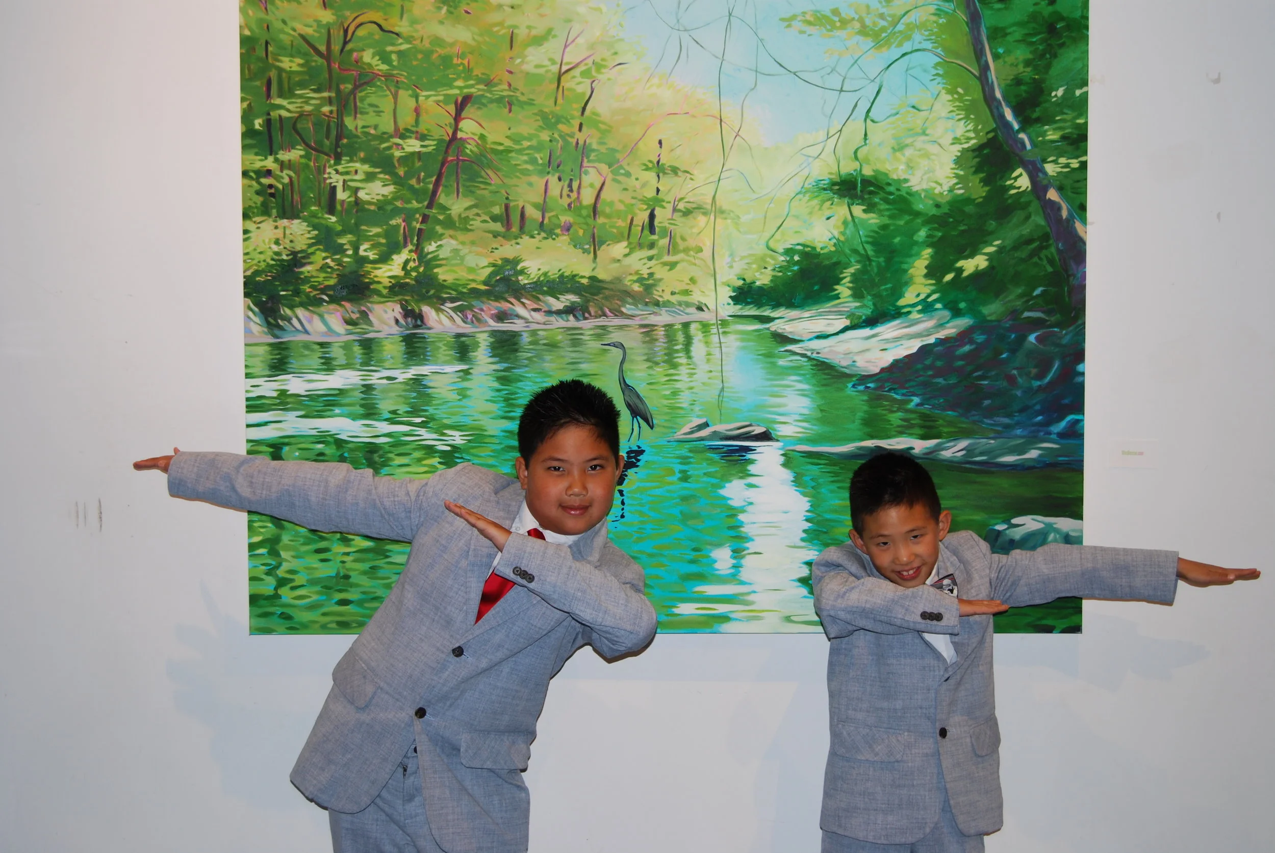 Michael Photos_40.JPG