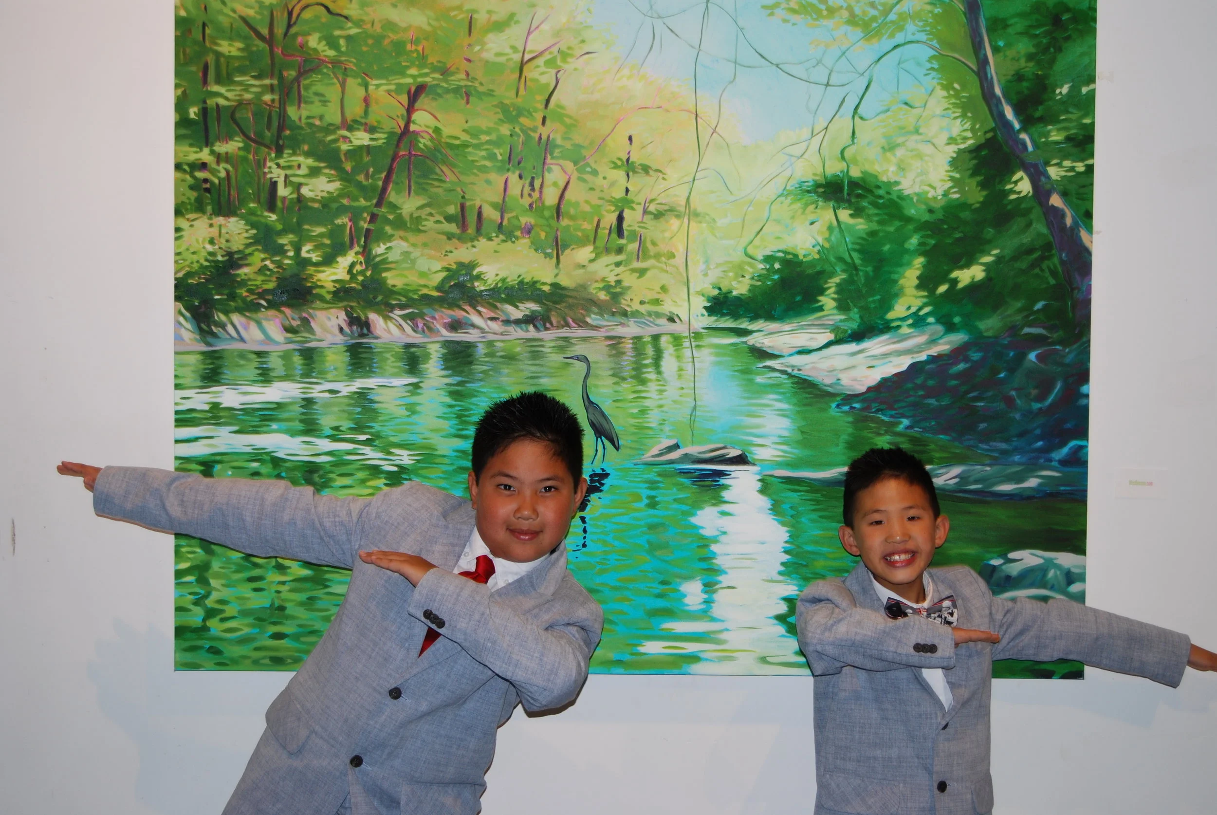 Michael Photos_41.JPG