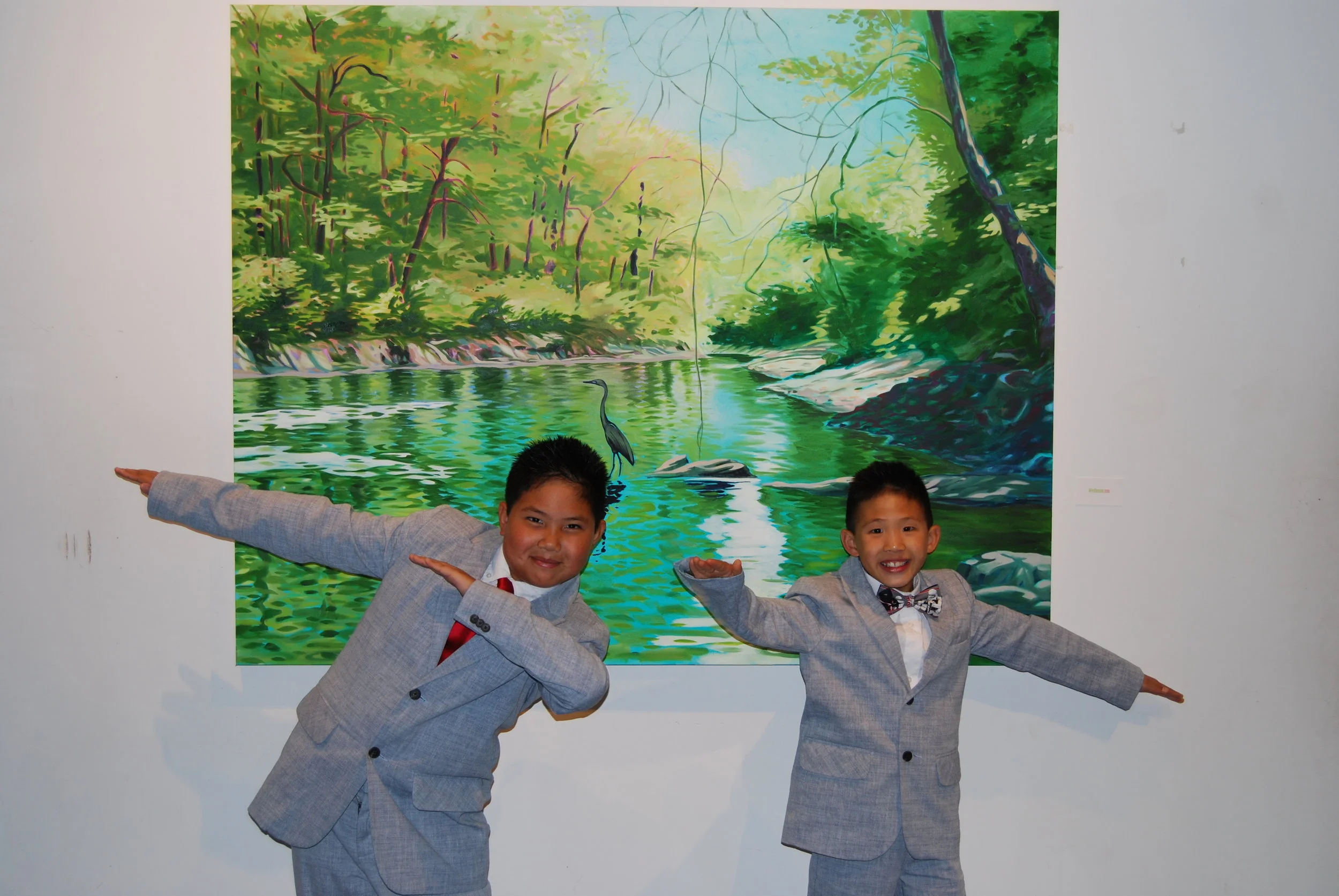 Michael Photos_42.JPG