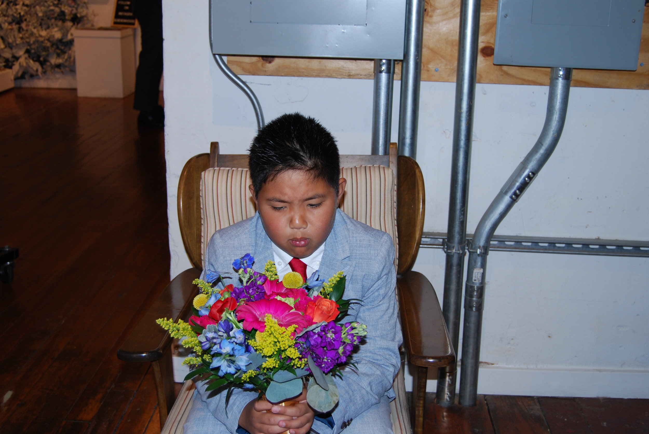 Michael Photos_43.JPG