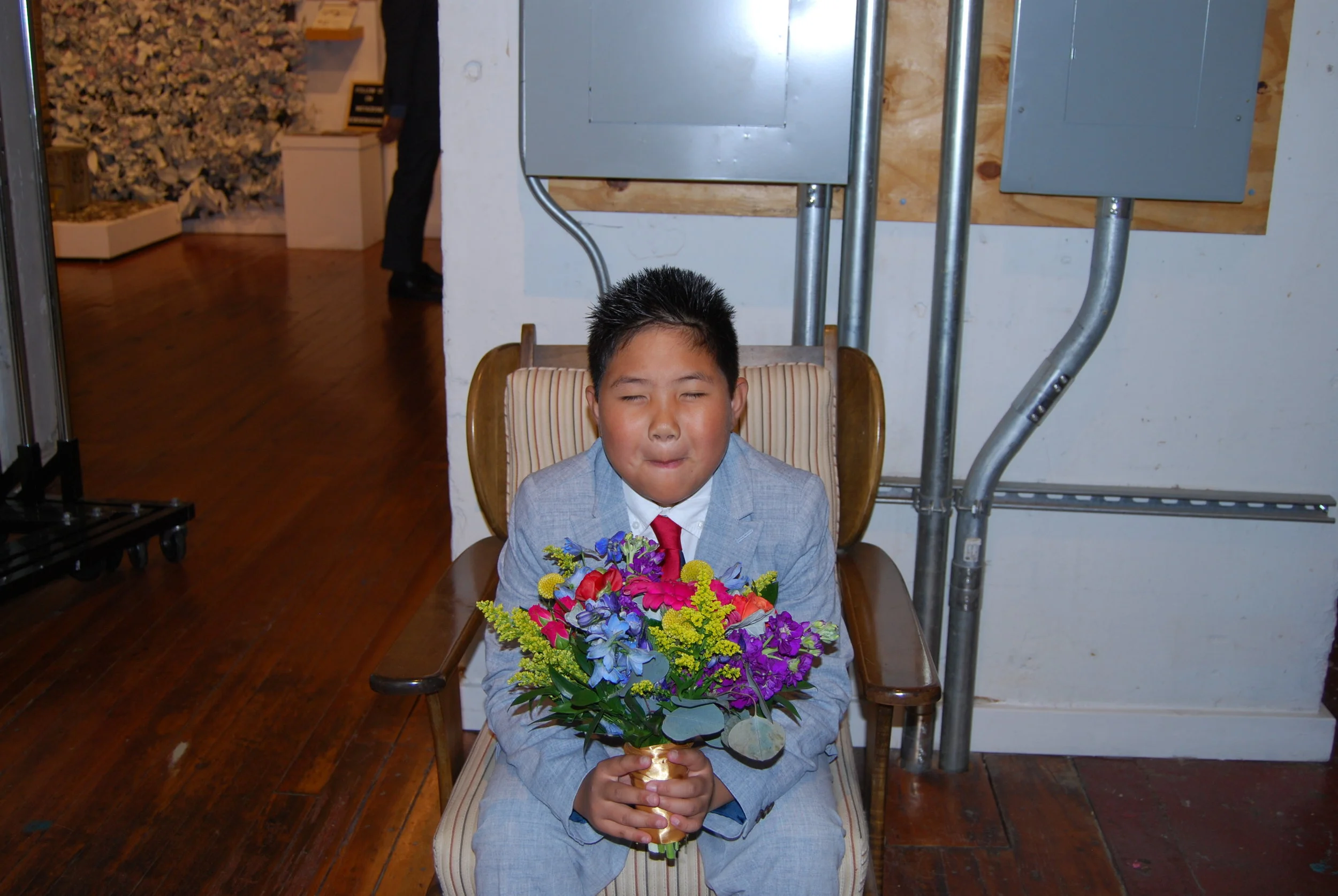 Michael Photos_44.JPG