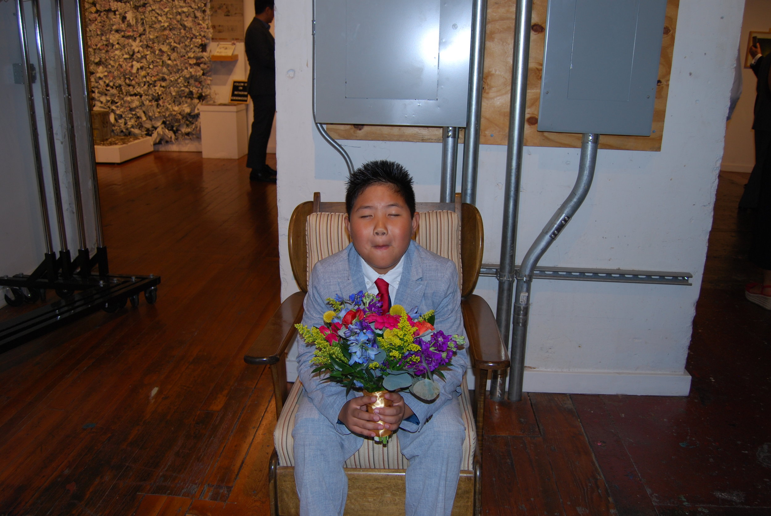 Michael Photos_45.JPG