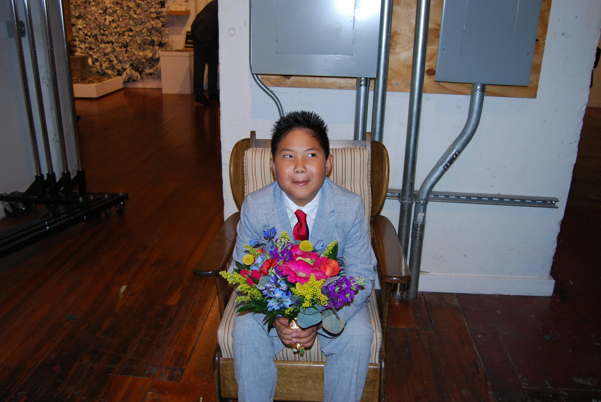 Michael Photos_46.JPG