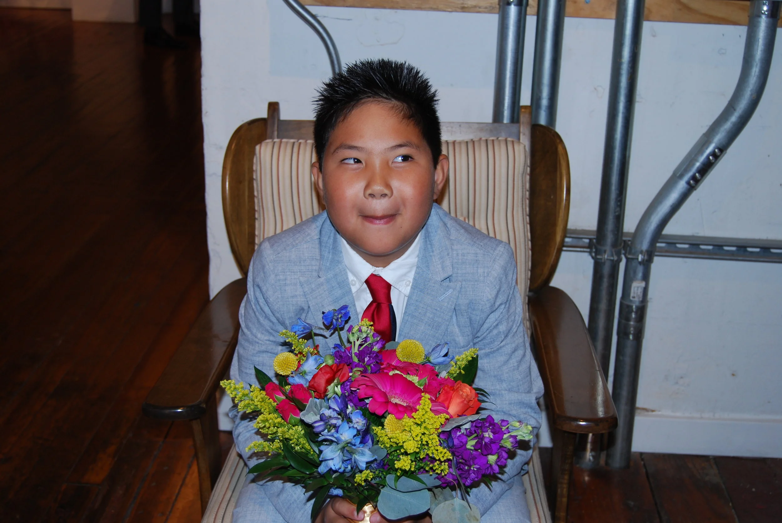 Michael Photos_47.JPG