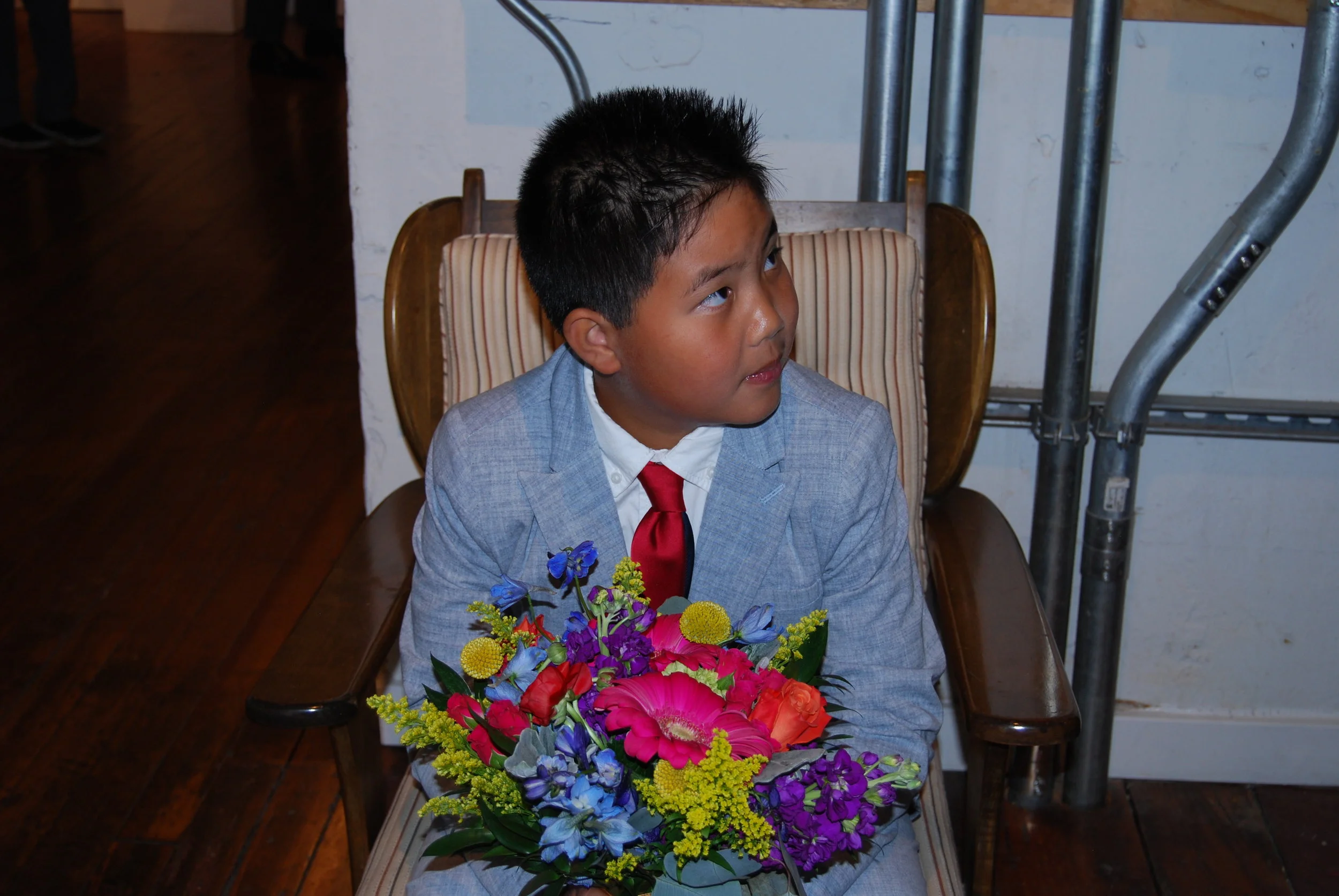 Michael Photos_48.JPG