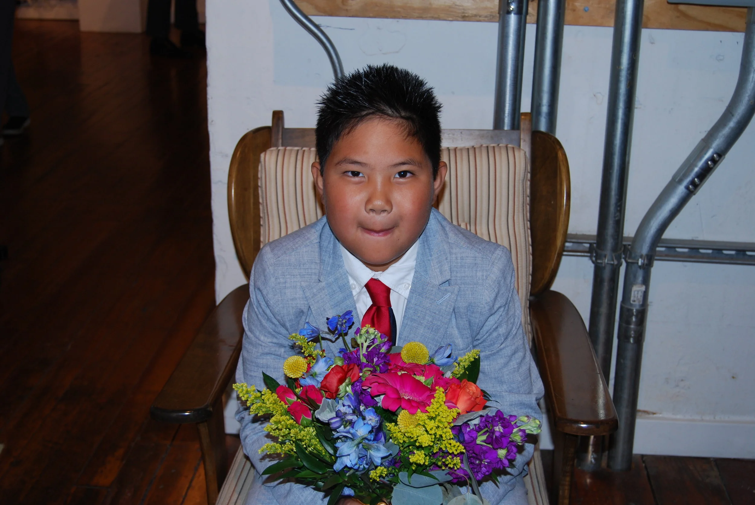 Michael Photos_49.JPG