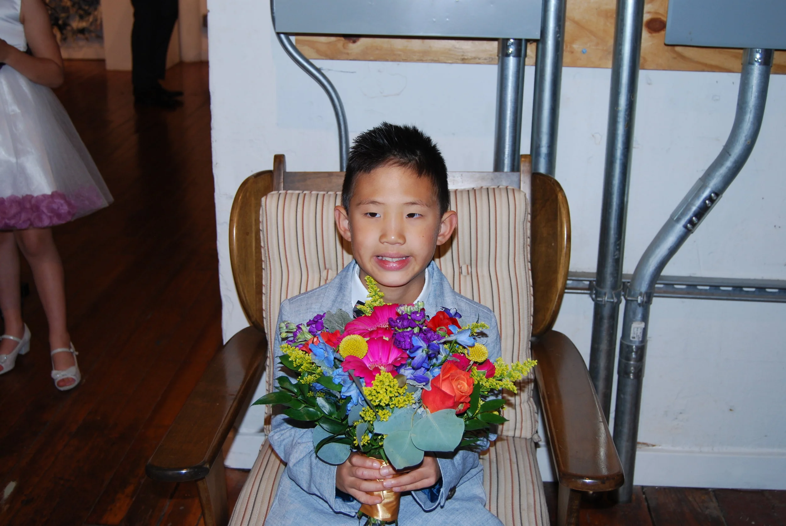 Michael Photos_50.JPG